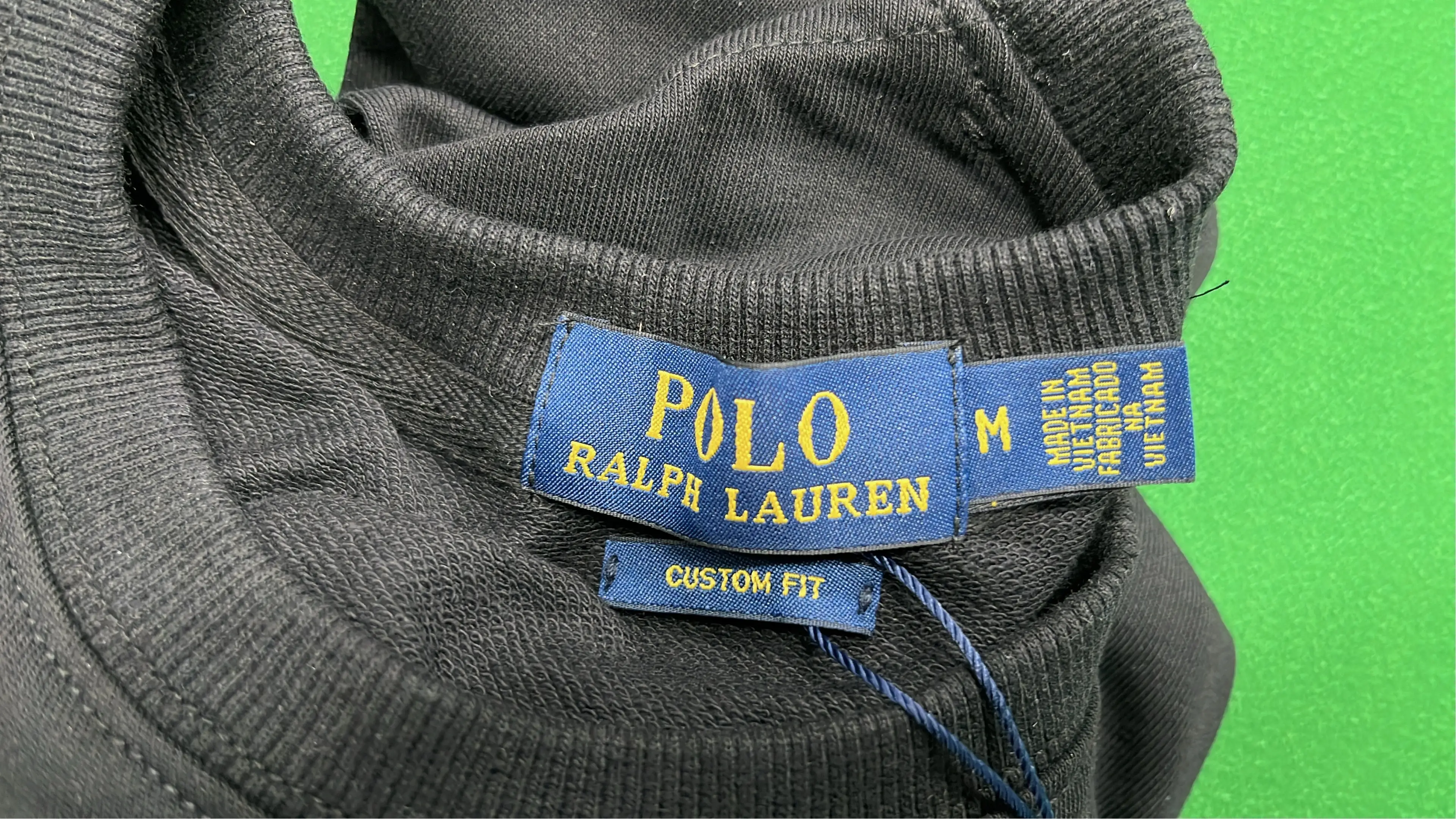 QC Photo 1