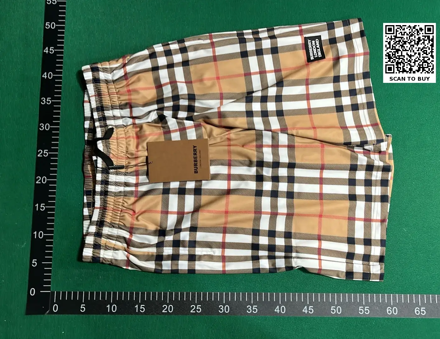 QC Photo 2