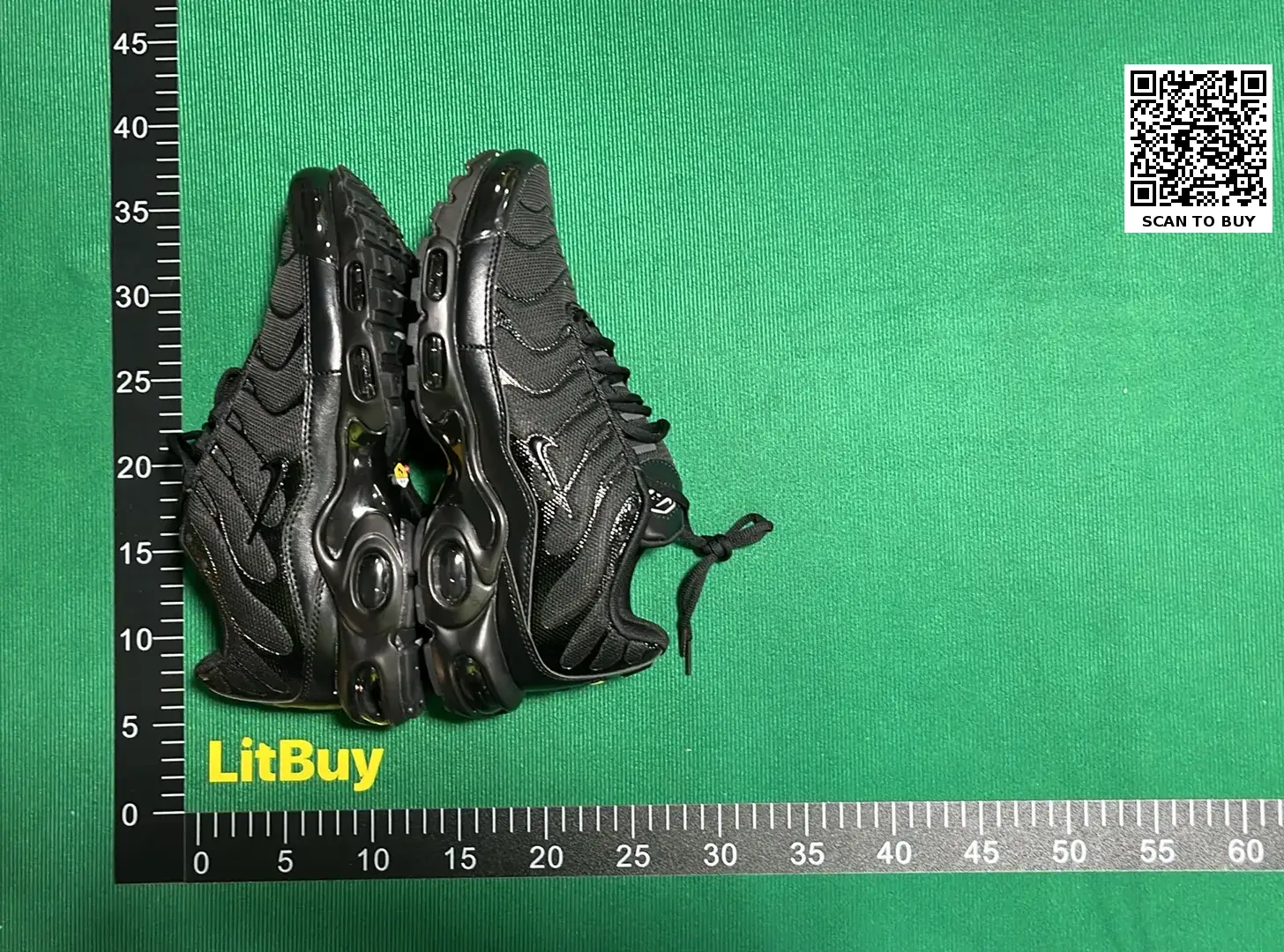 QC Photo 1