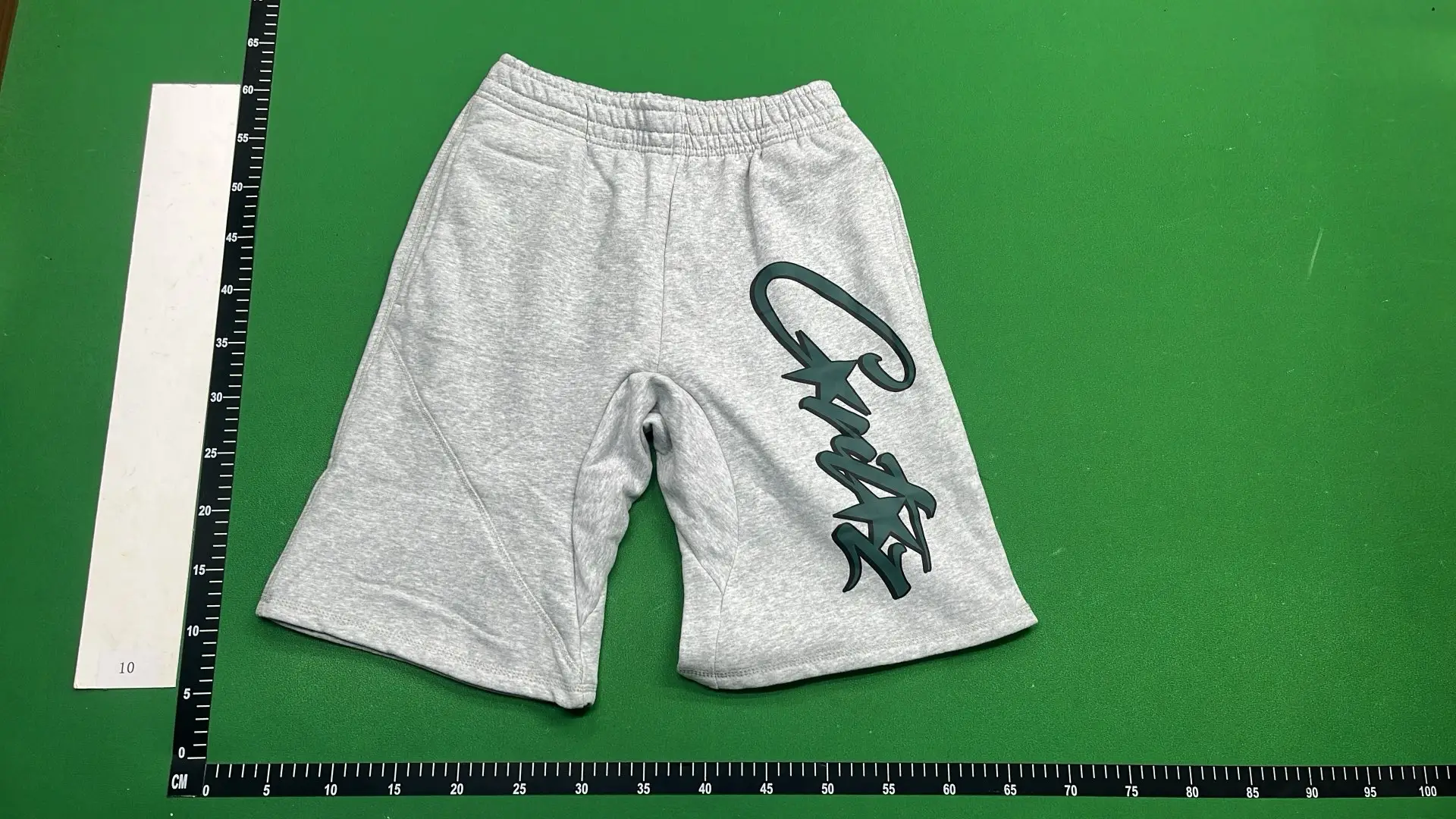 QC Photo 1