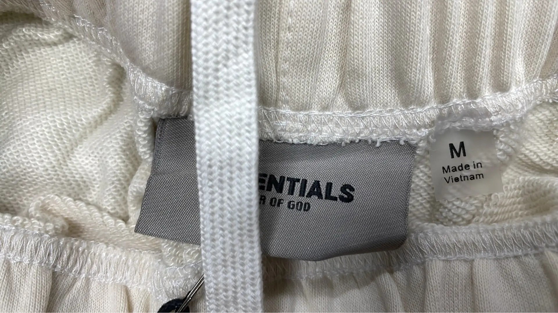 QC Photo 2
