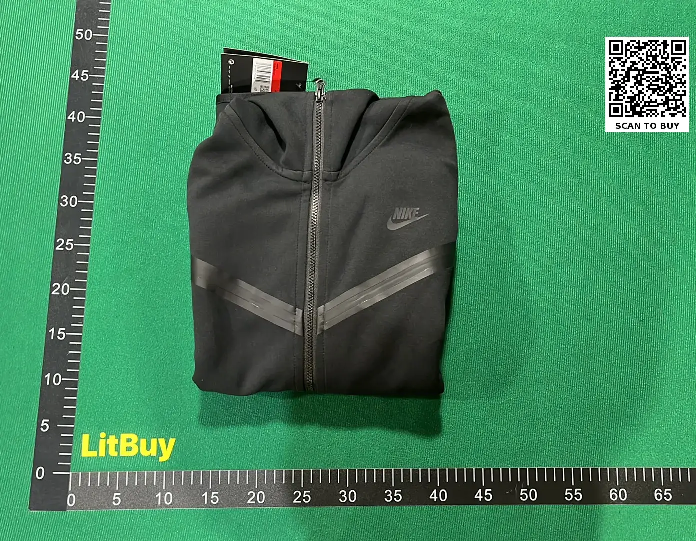 QC Photo 1
