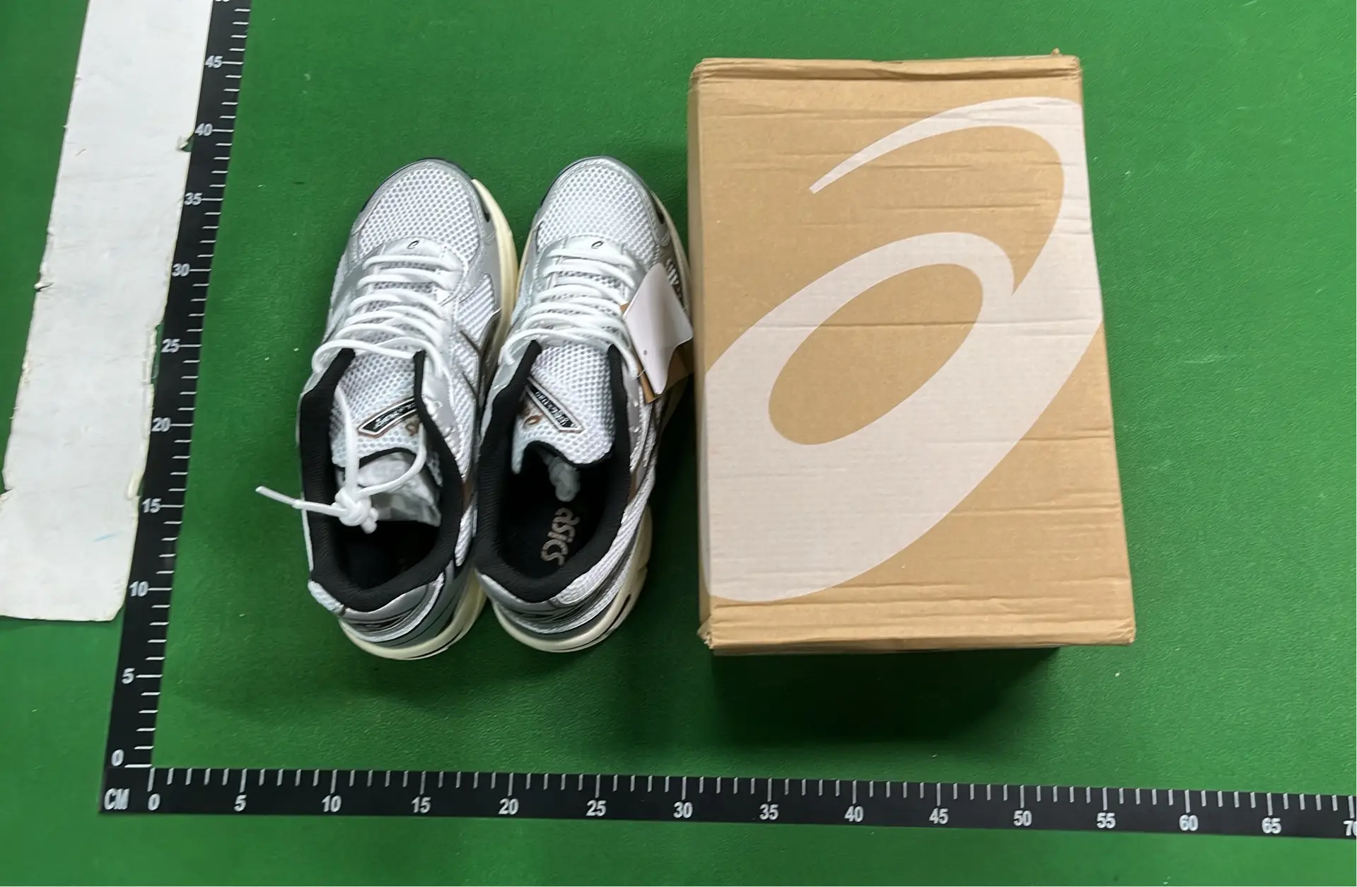 QC Photo 5