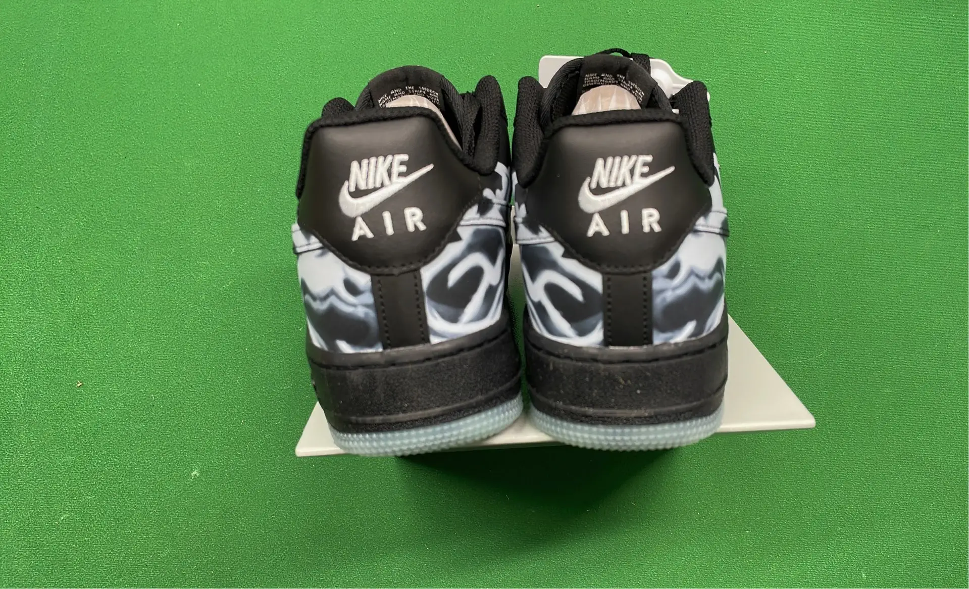 QC Photo 5