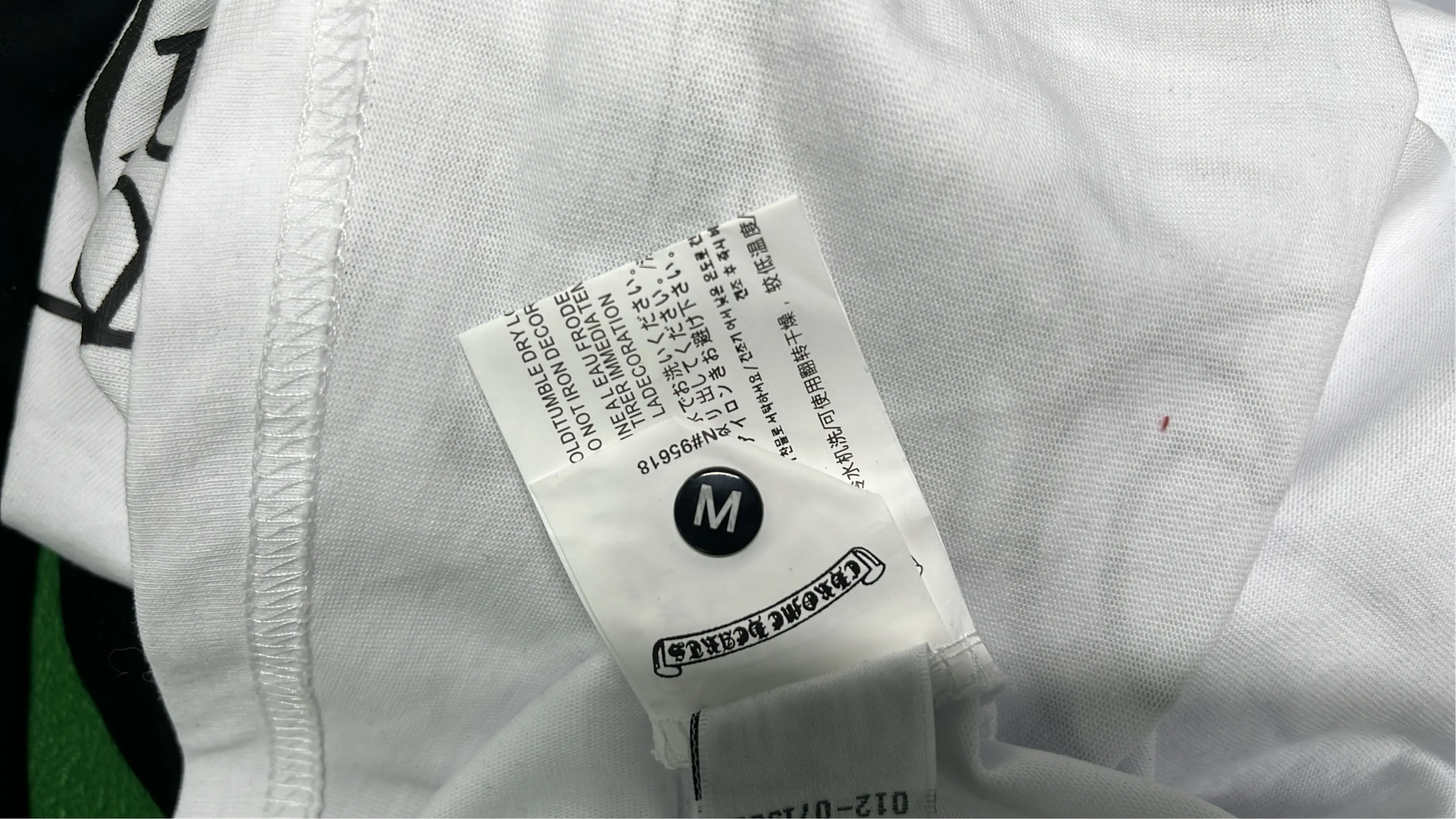 QC Photo 4