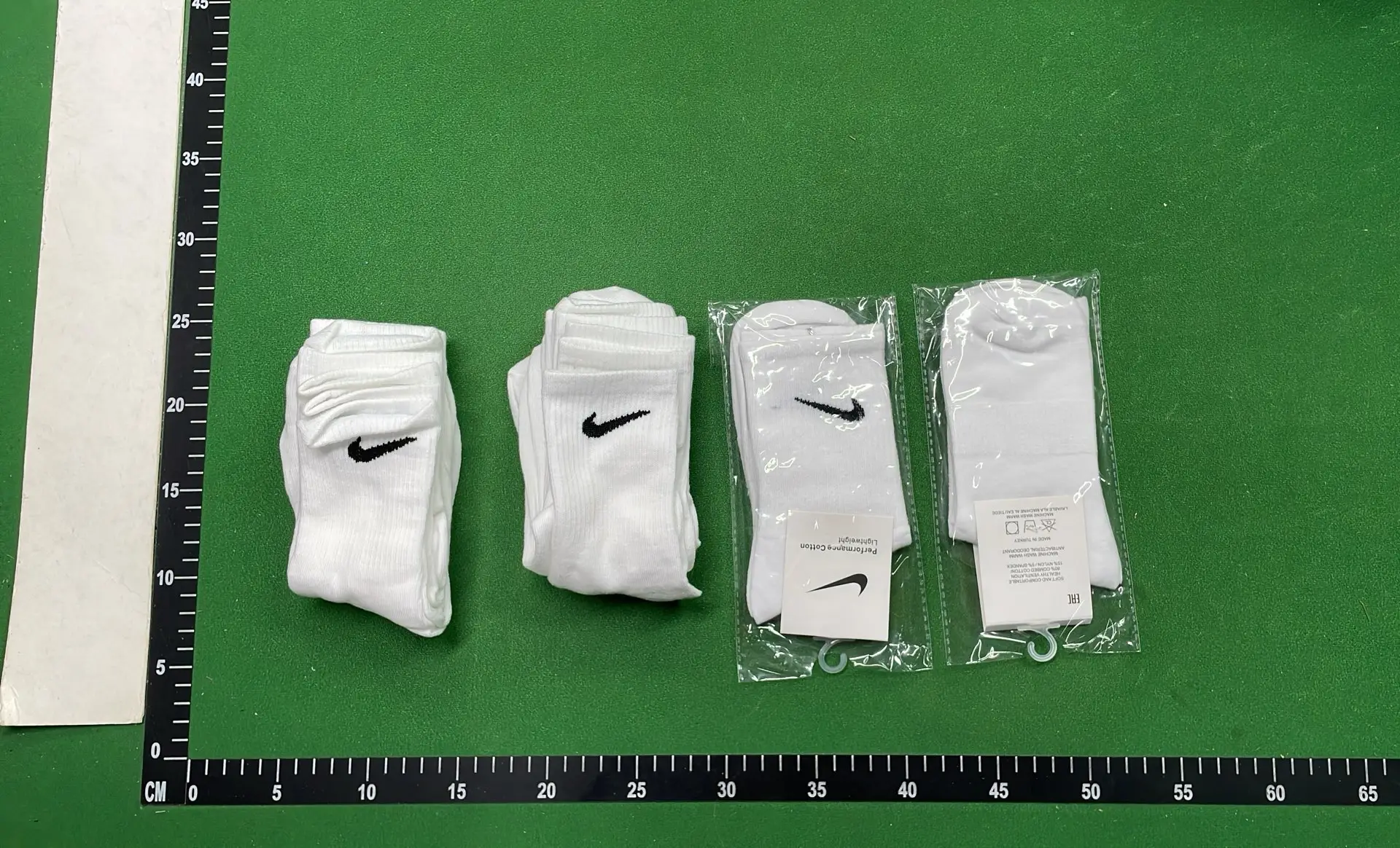 QC Photo 1