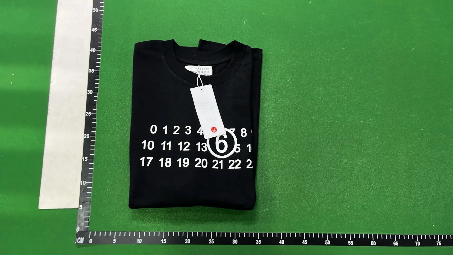 QC Photo 1