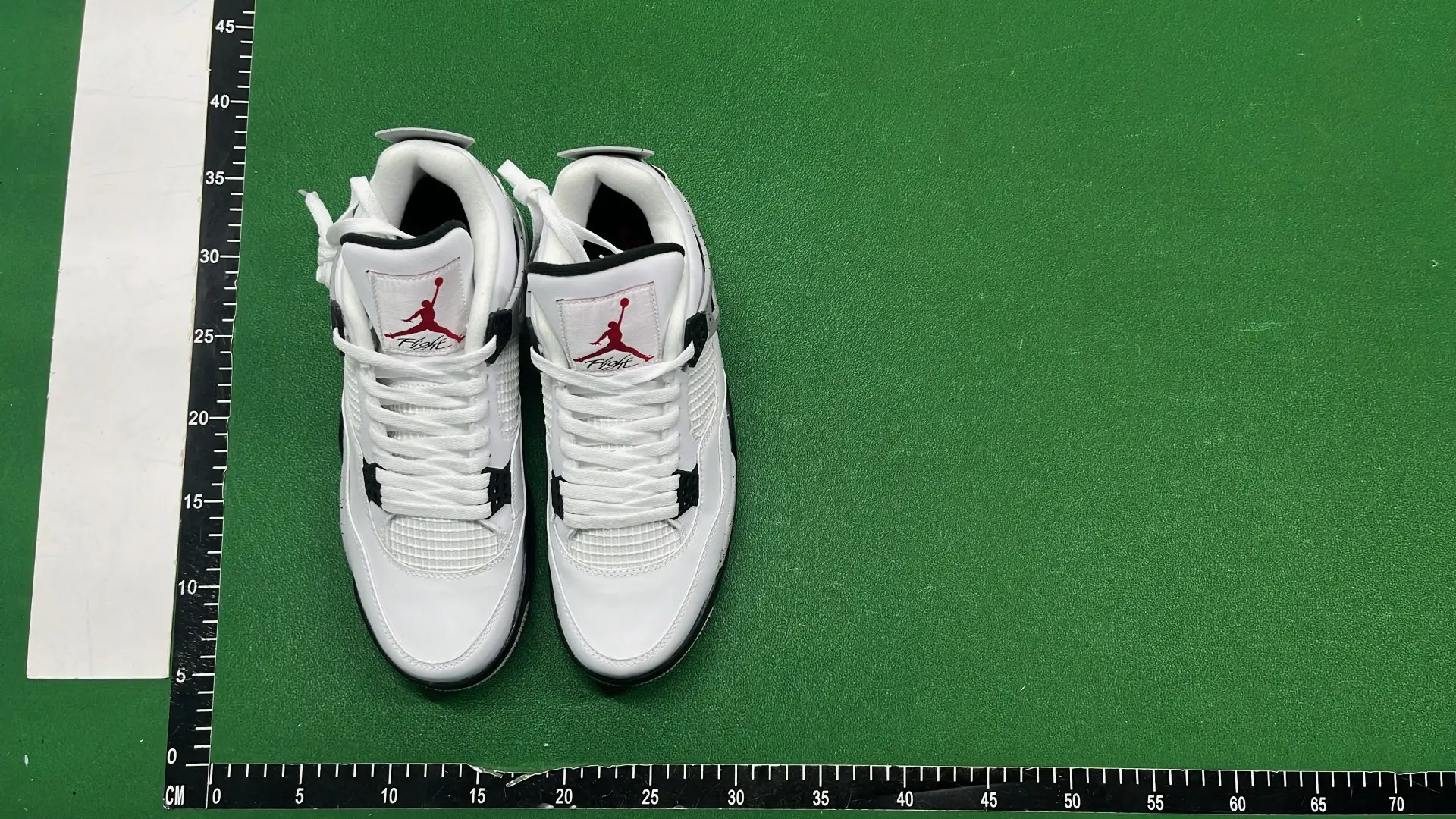 QC Photo 4