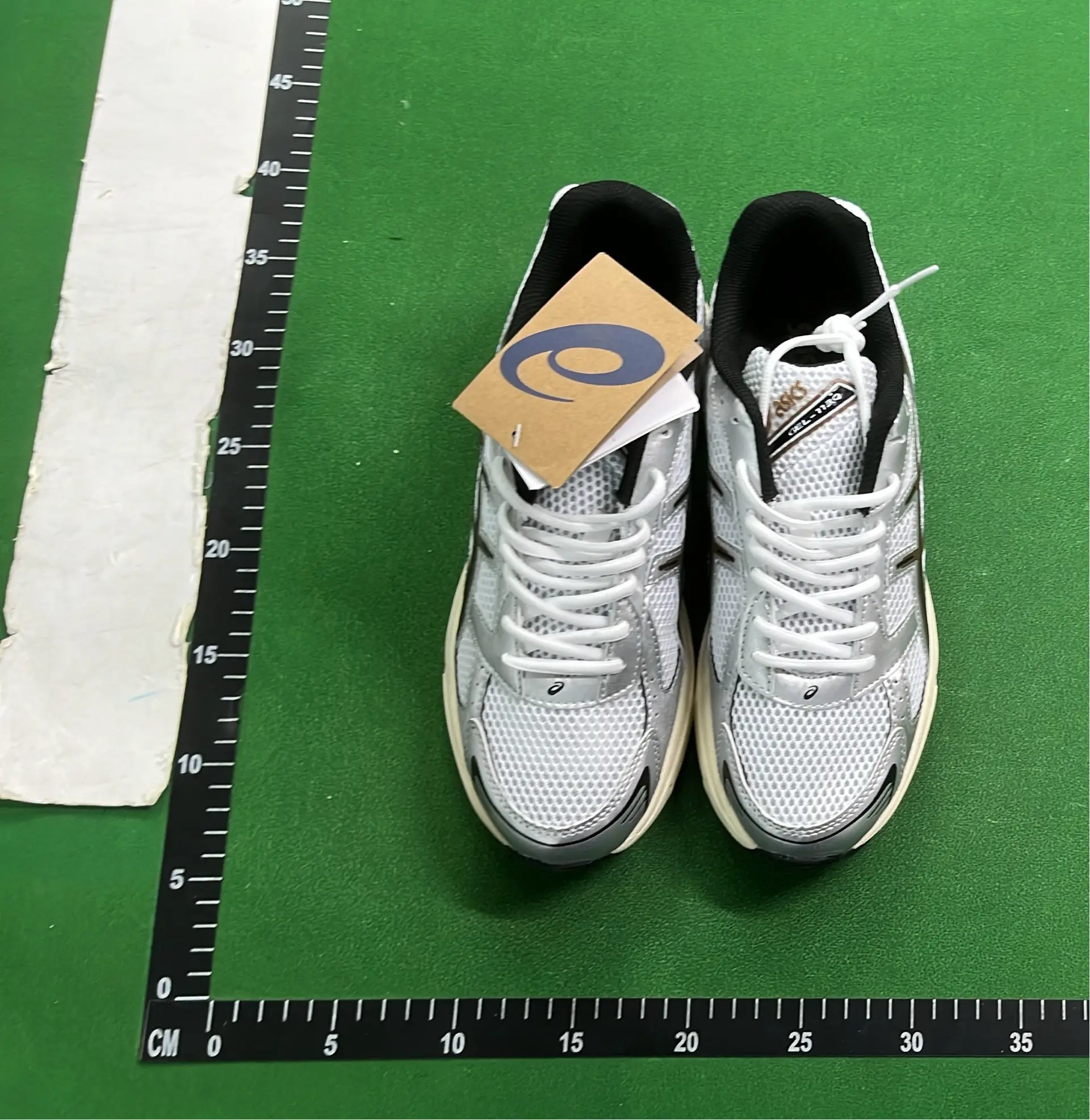 QC Photo 4