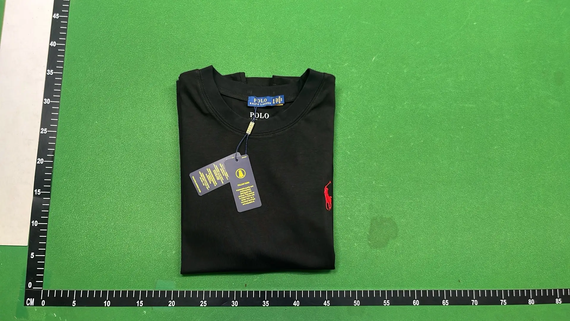 QC Photo 3