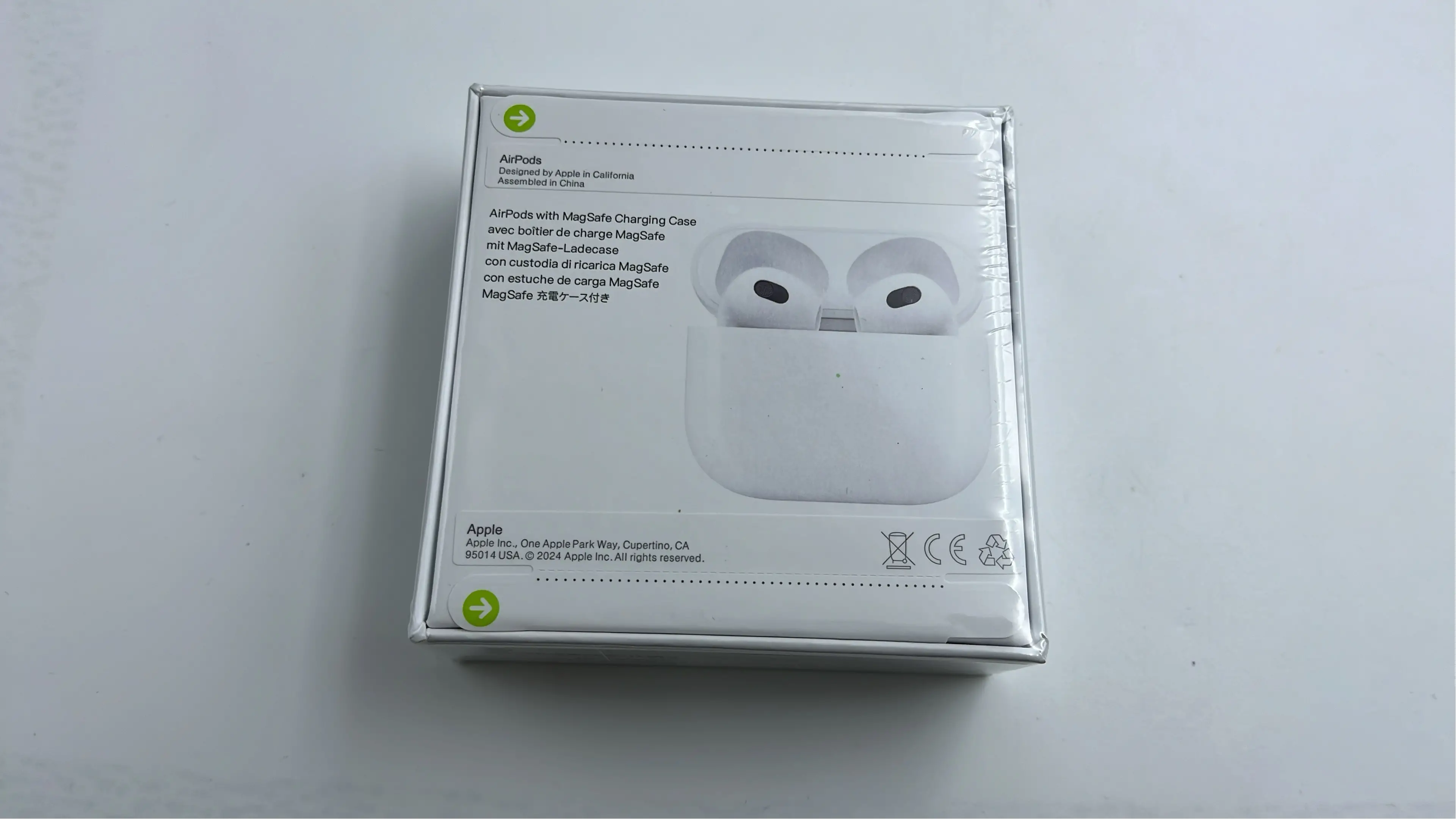 QC Photo 1
