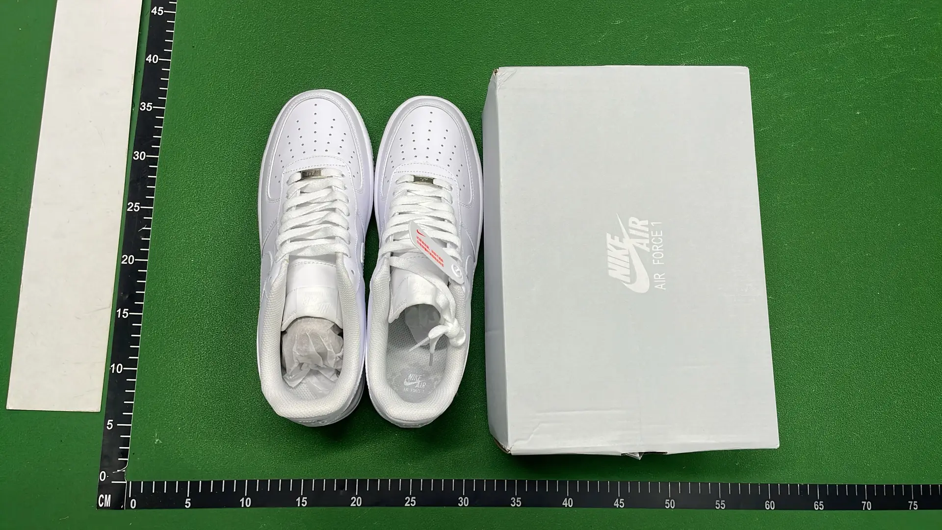 QC Photo 4