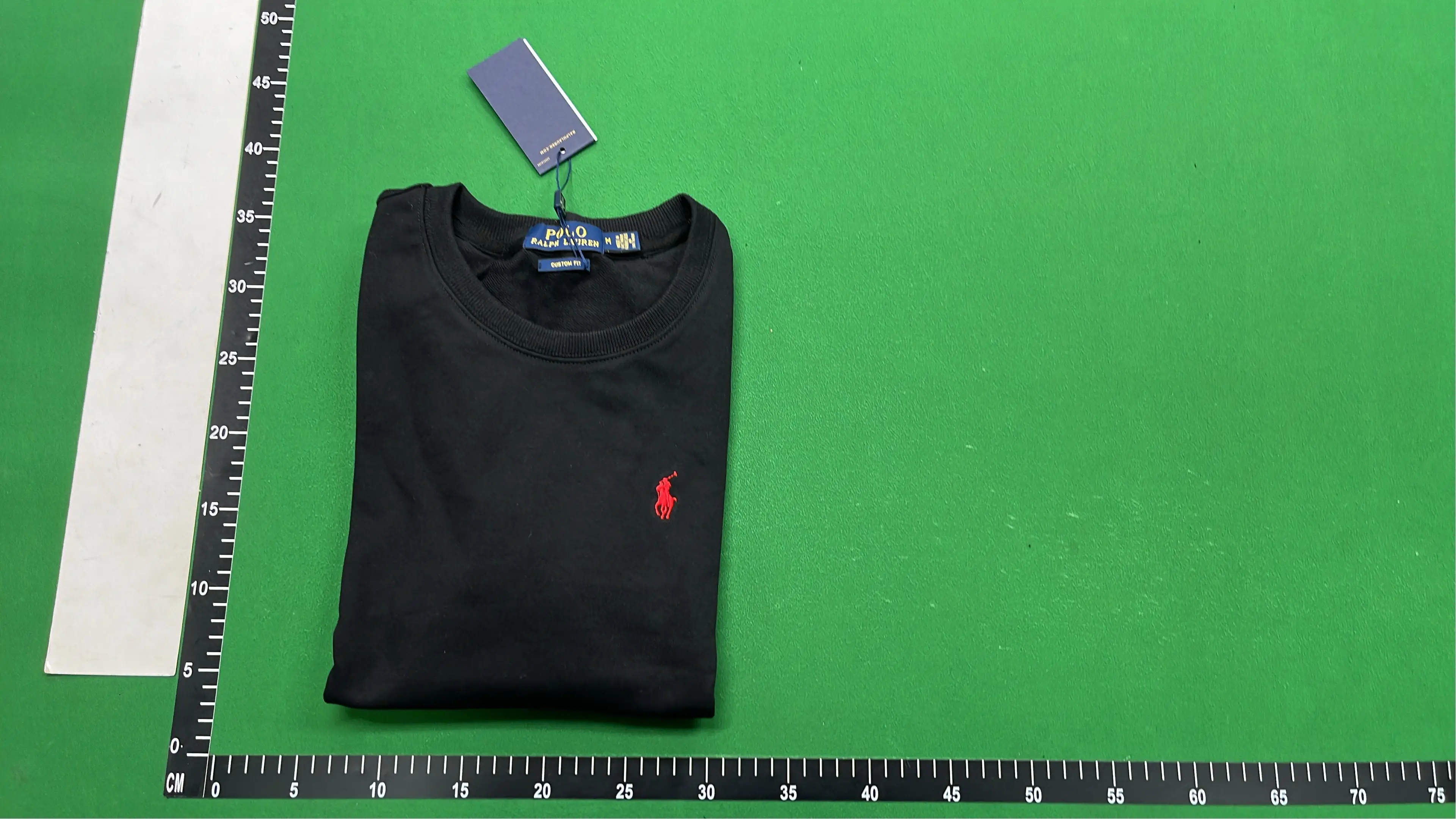 QC Photo 3