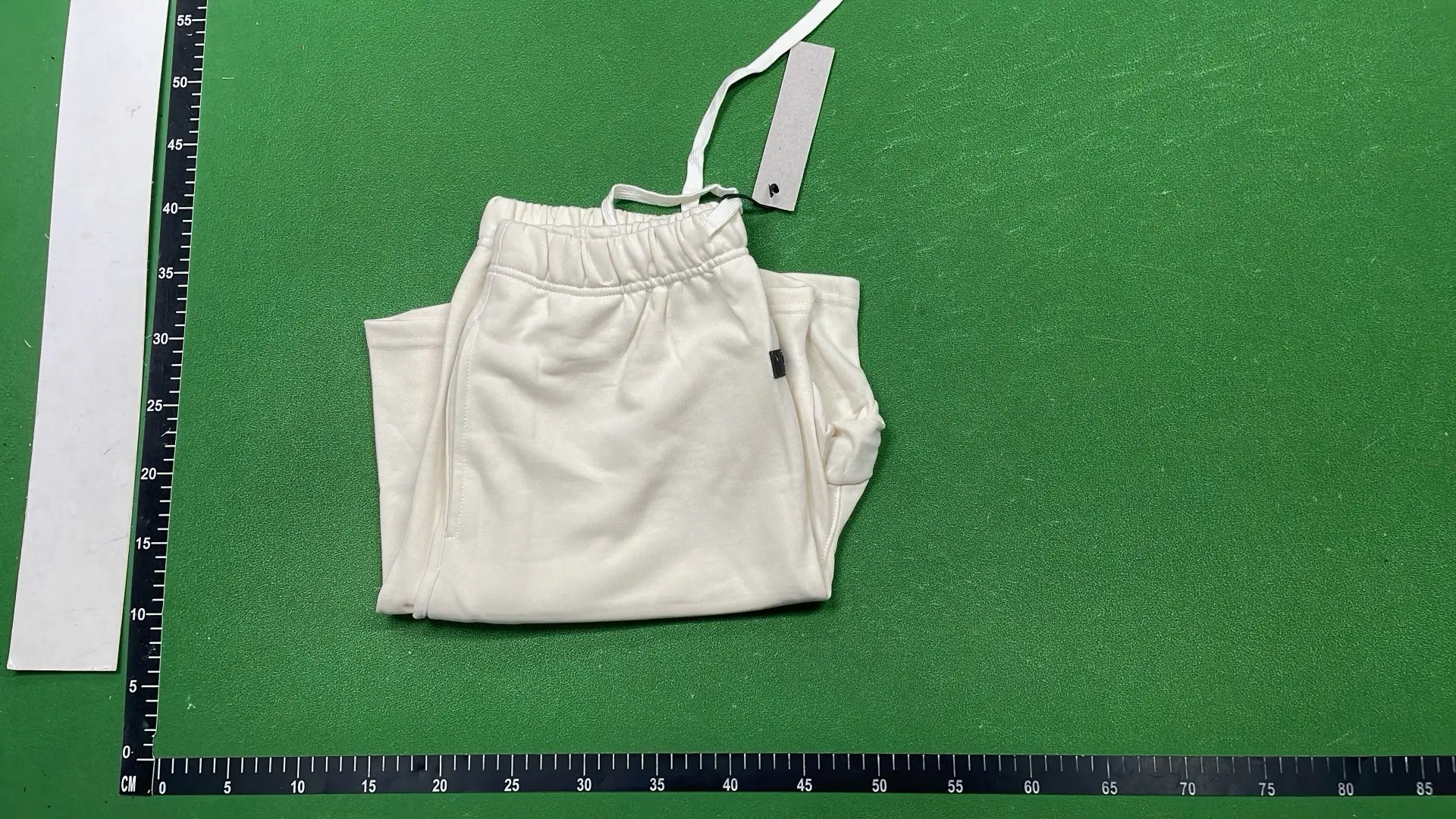 QC Photo 3