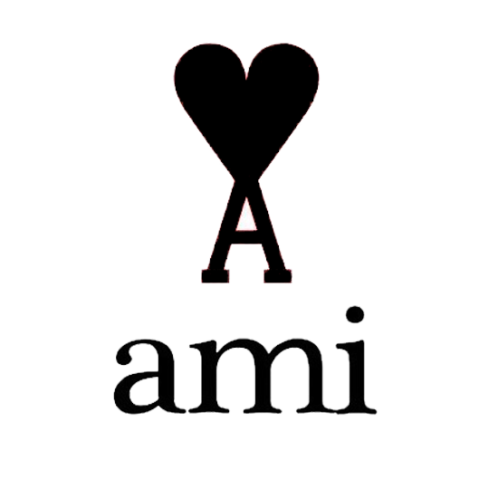 AMI