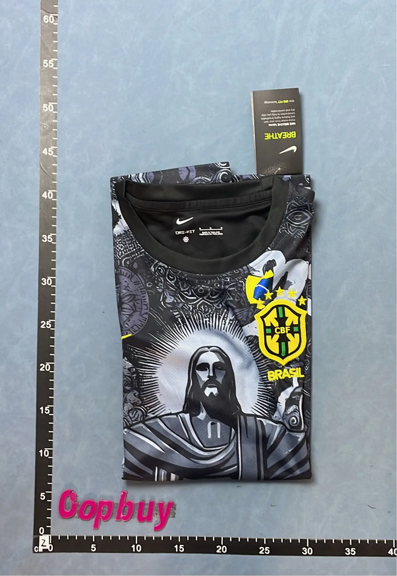 QC Photo 4