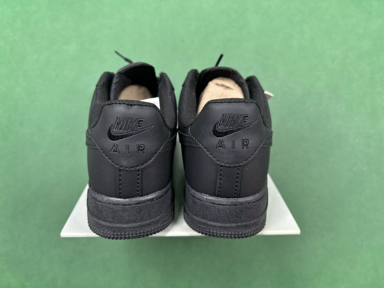 QC Photo 2