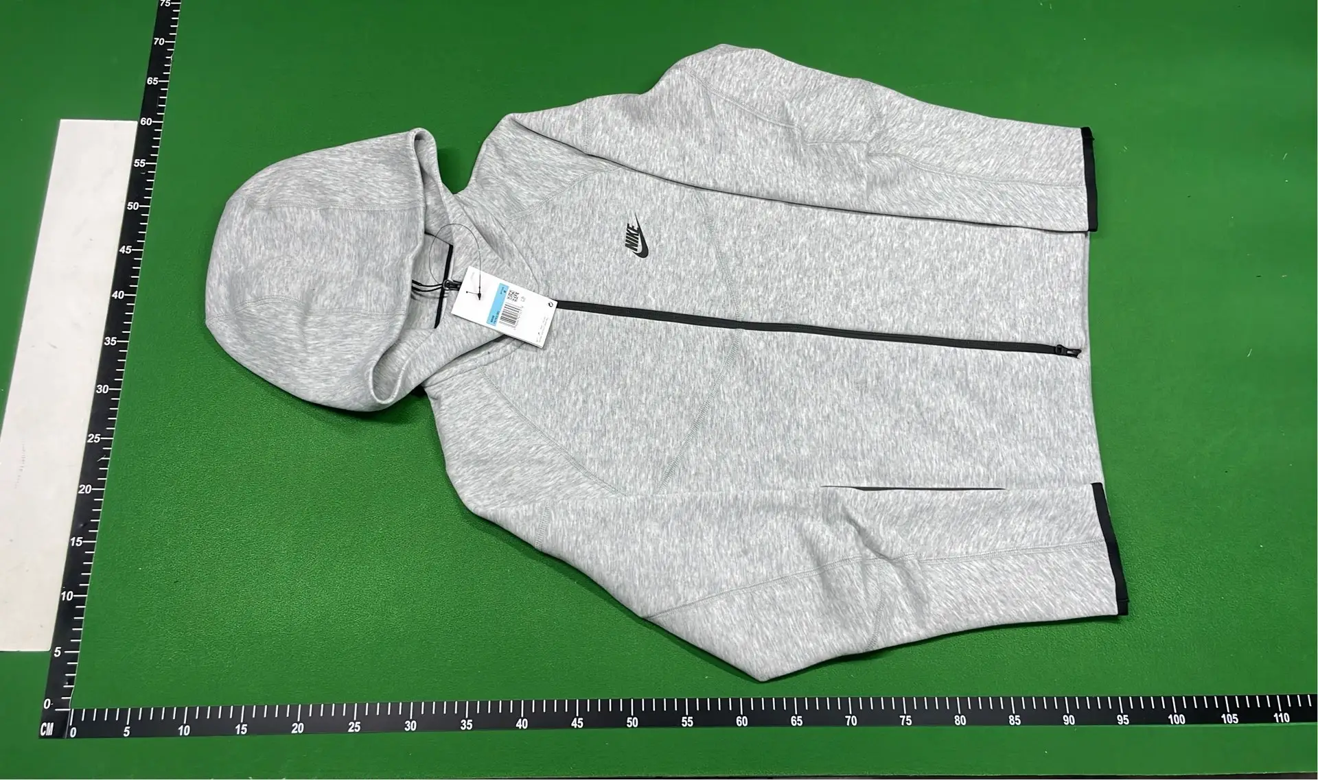 QC Photo 1