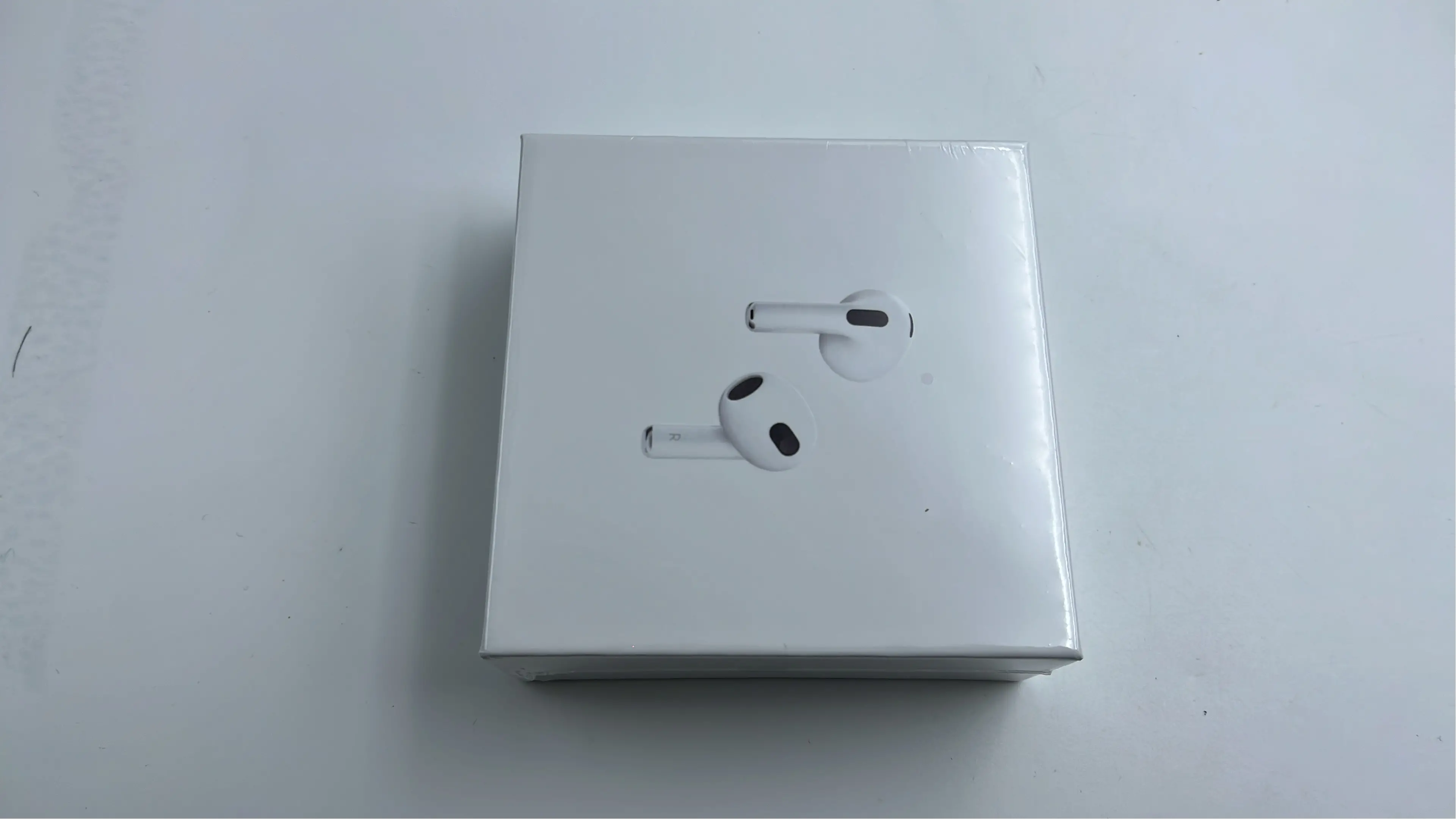 QC Photo 3