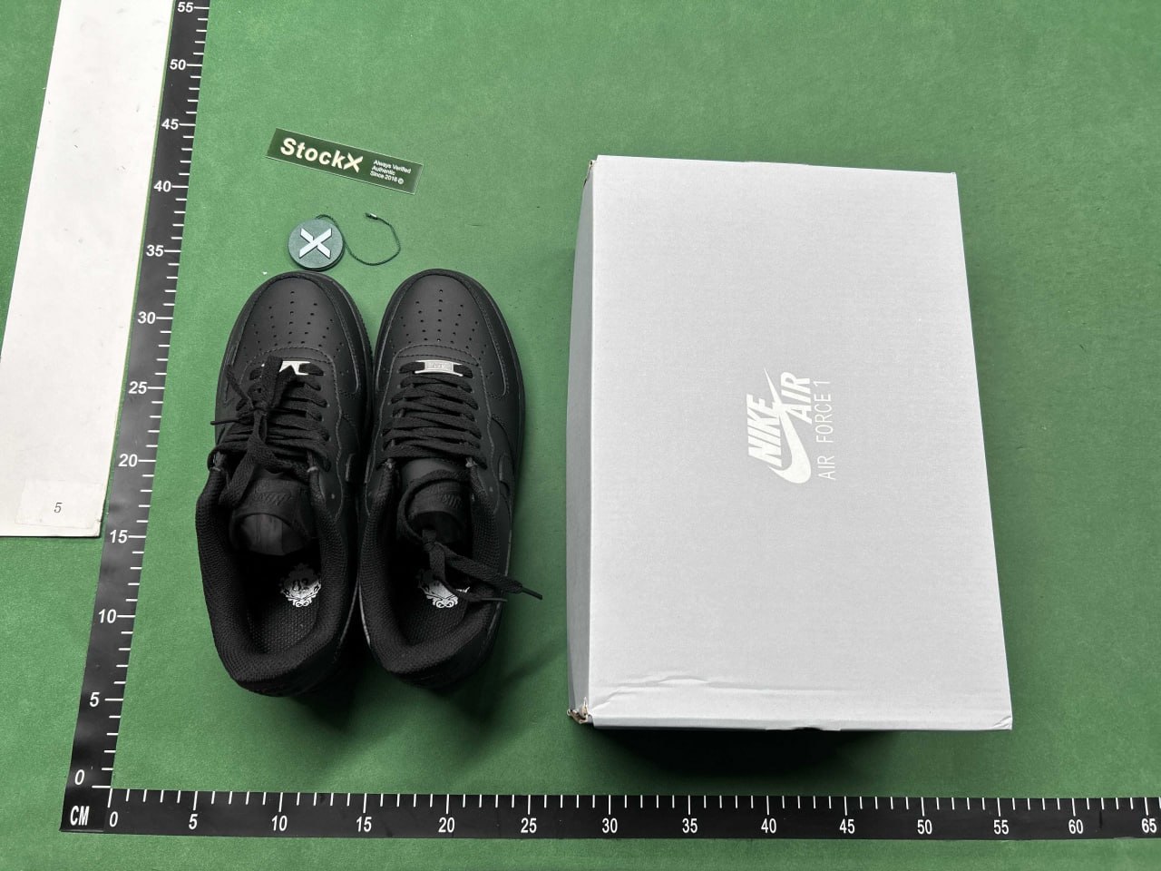 QC Photo 1