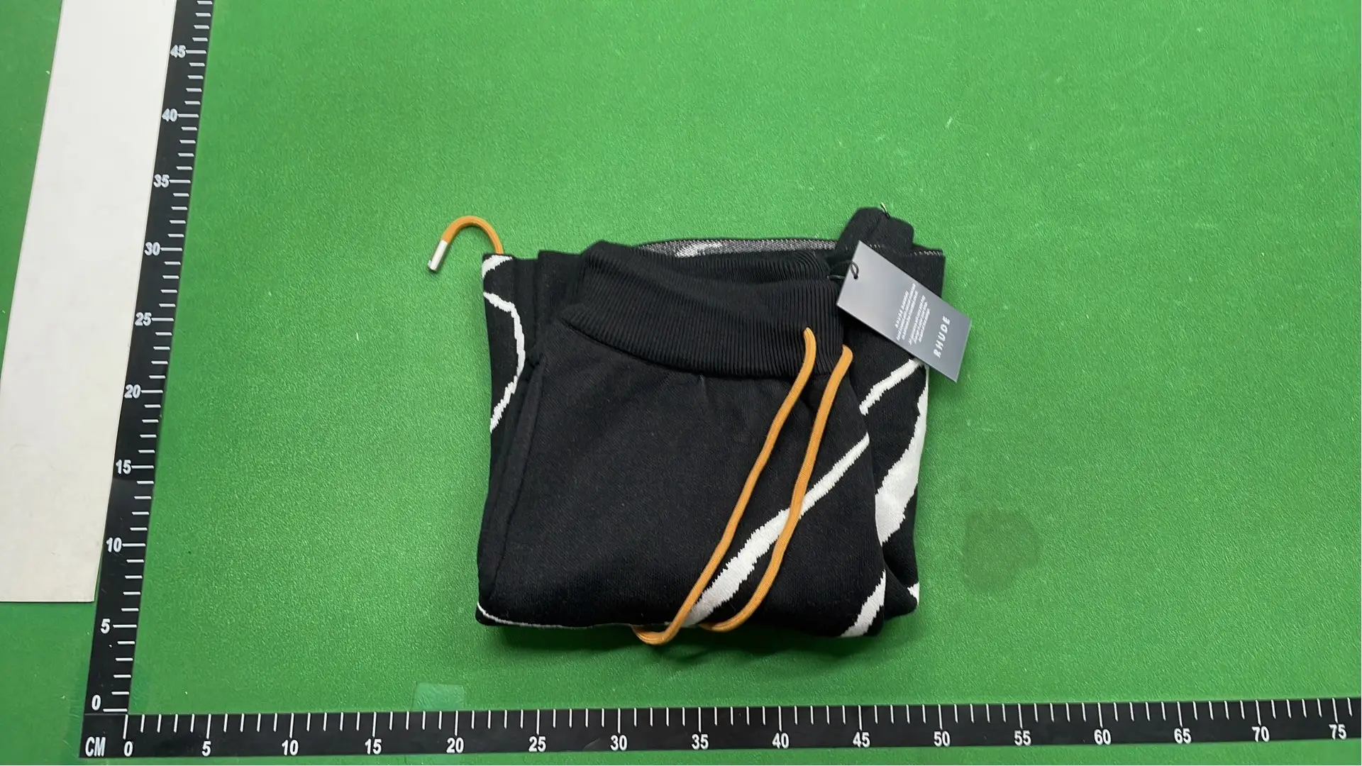 QC Photo 2