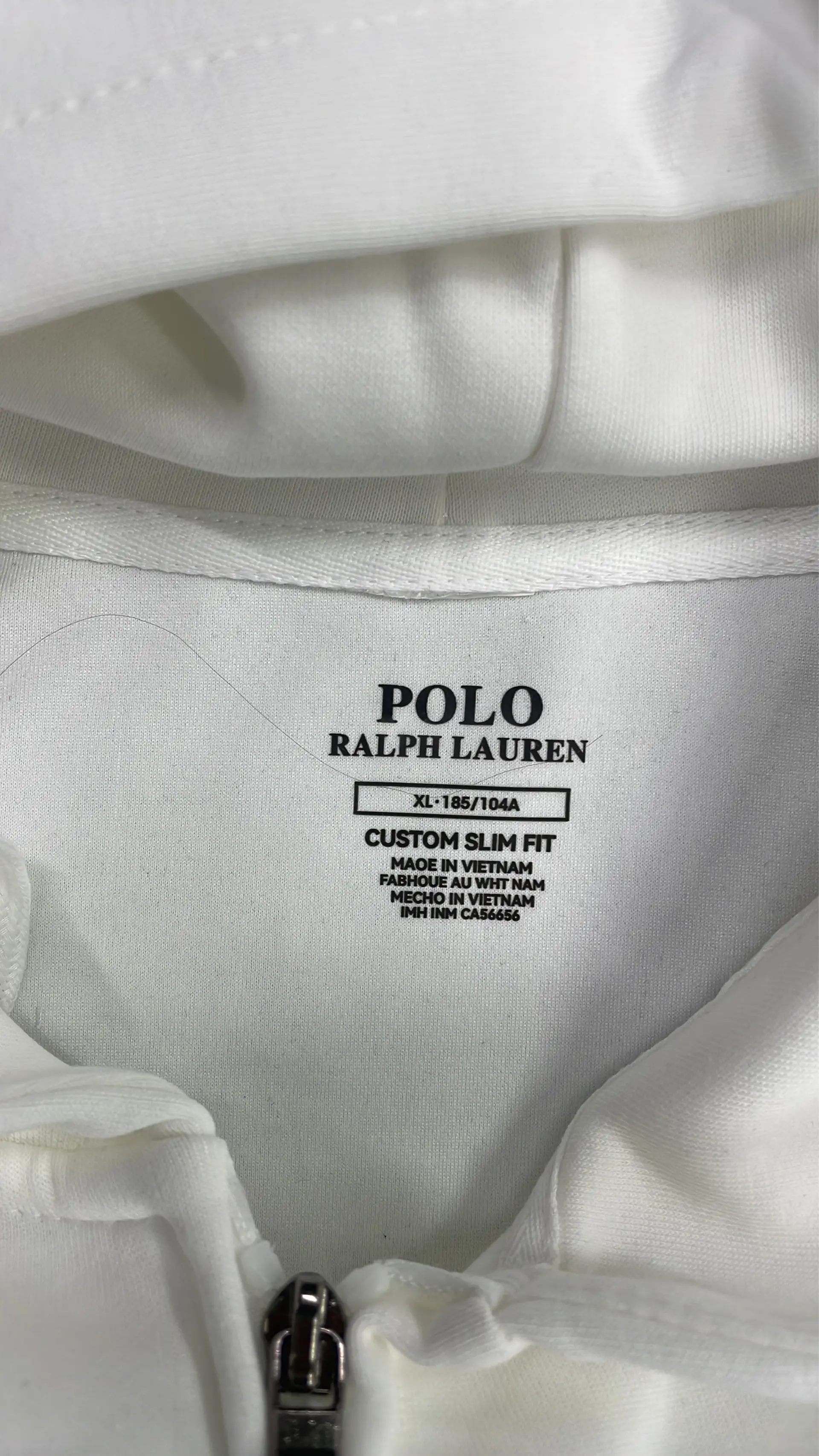 QC Photo 4