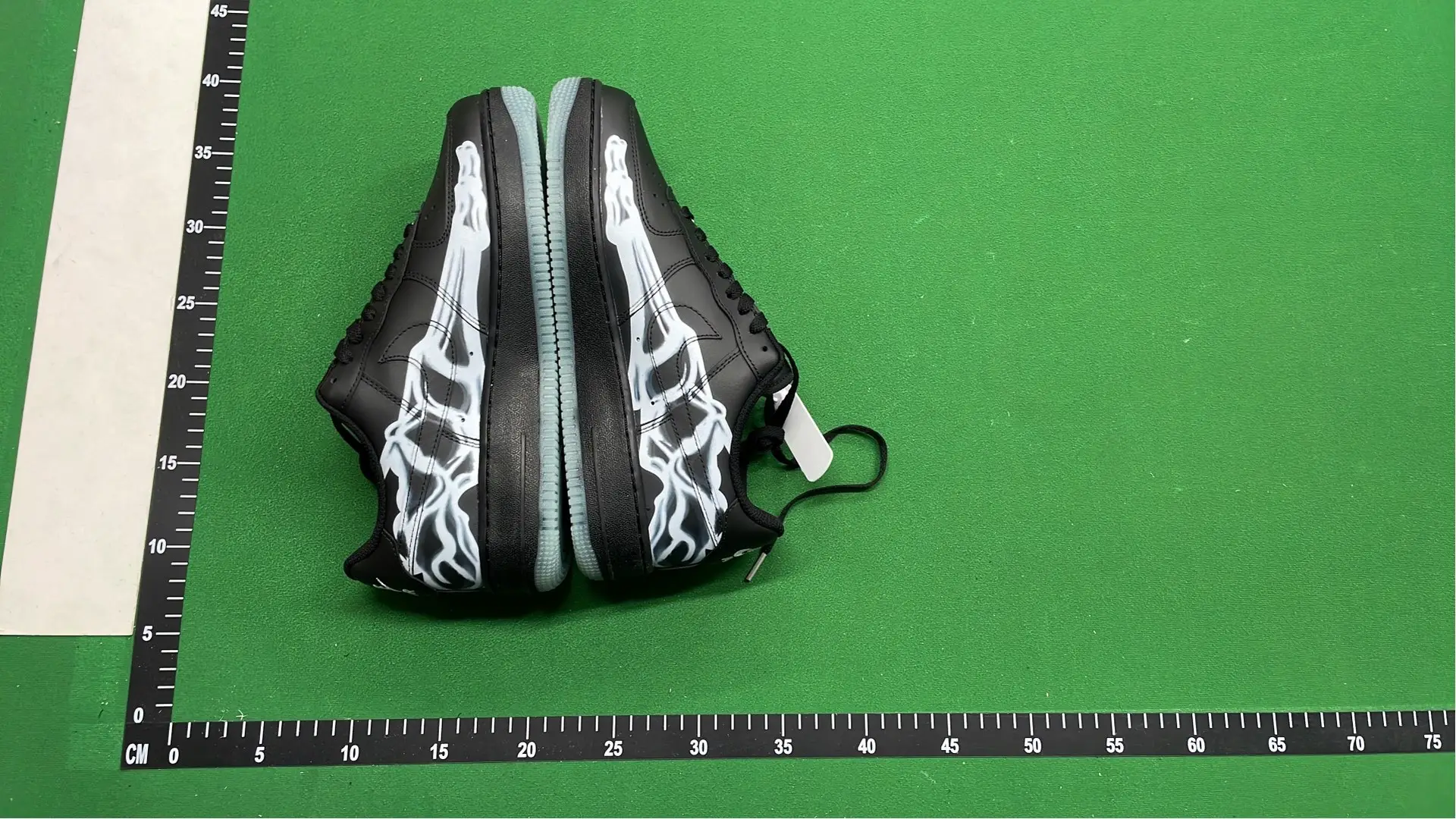 QC Photo 1