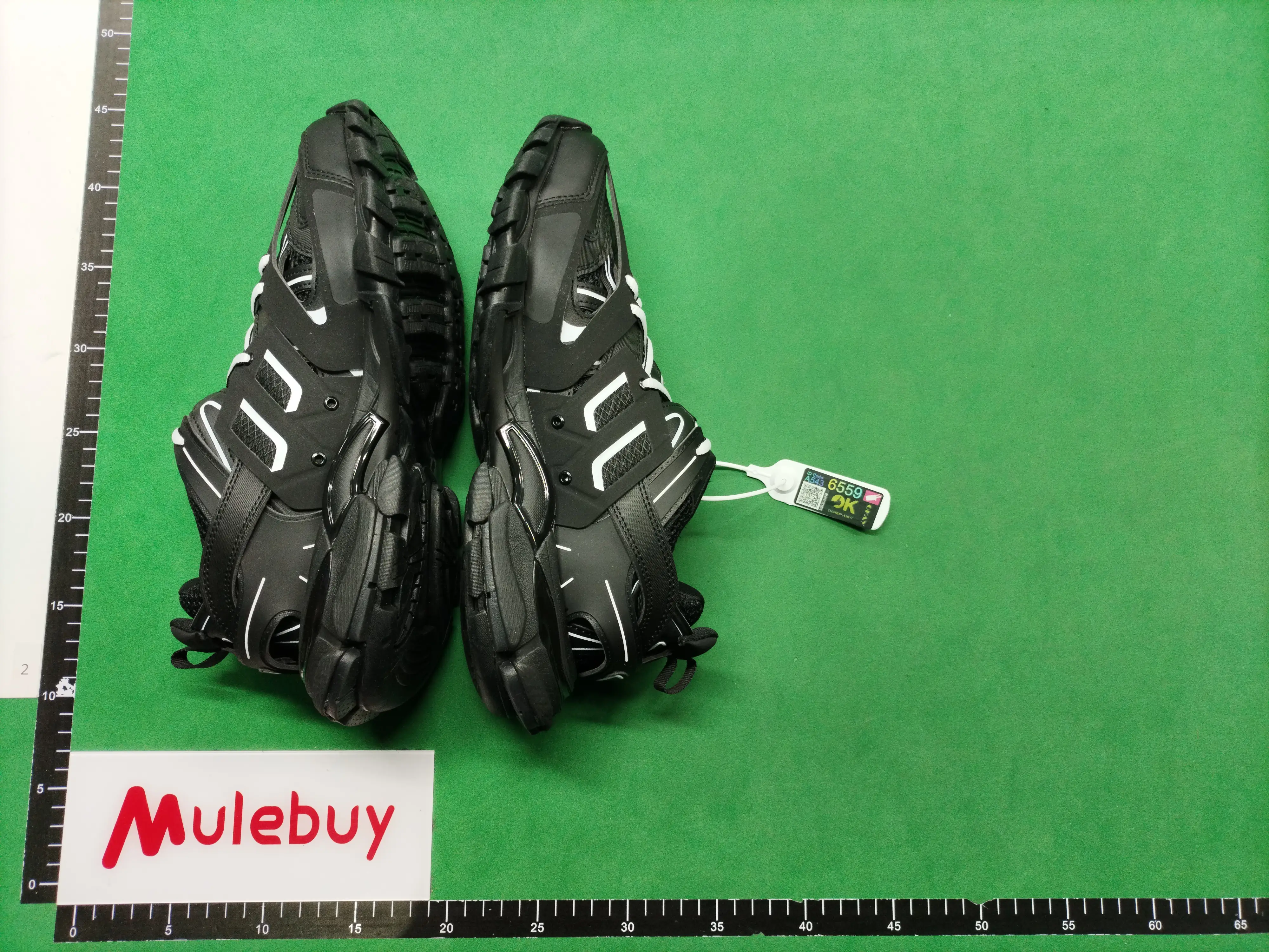 QC Photo 2