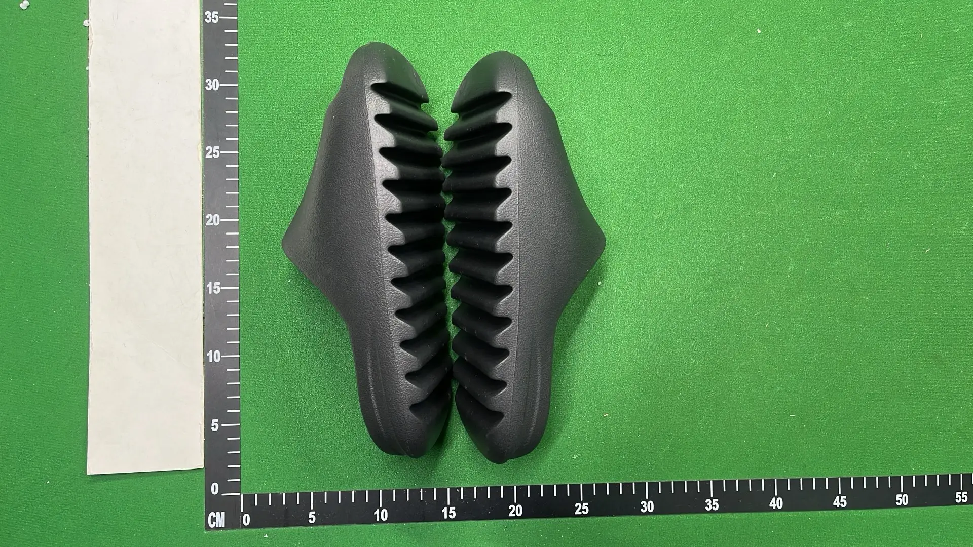 QC Photo 4