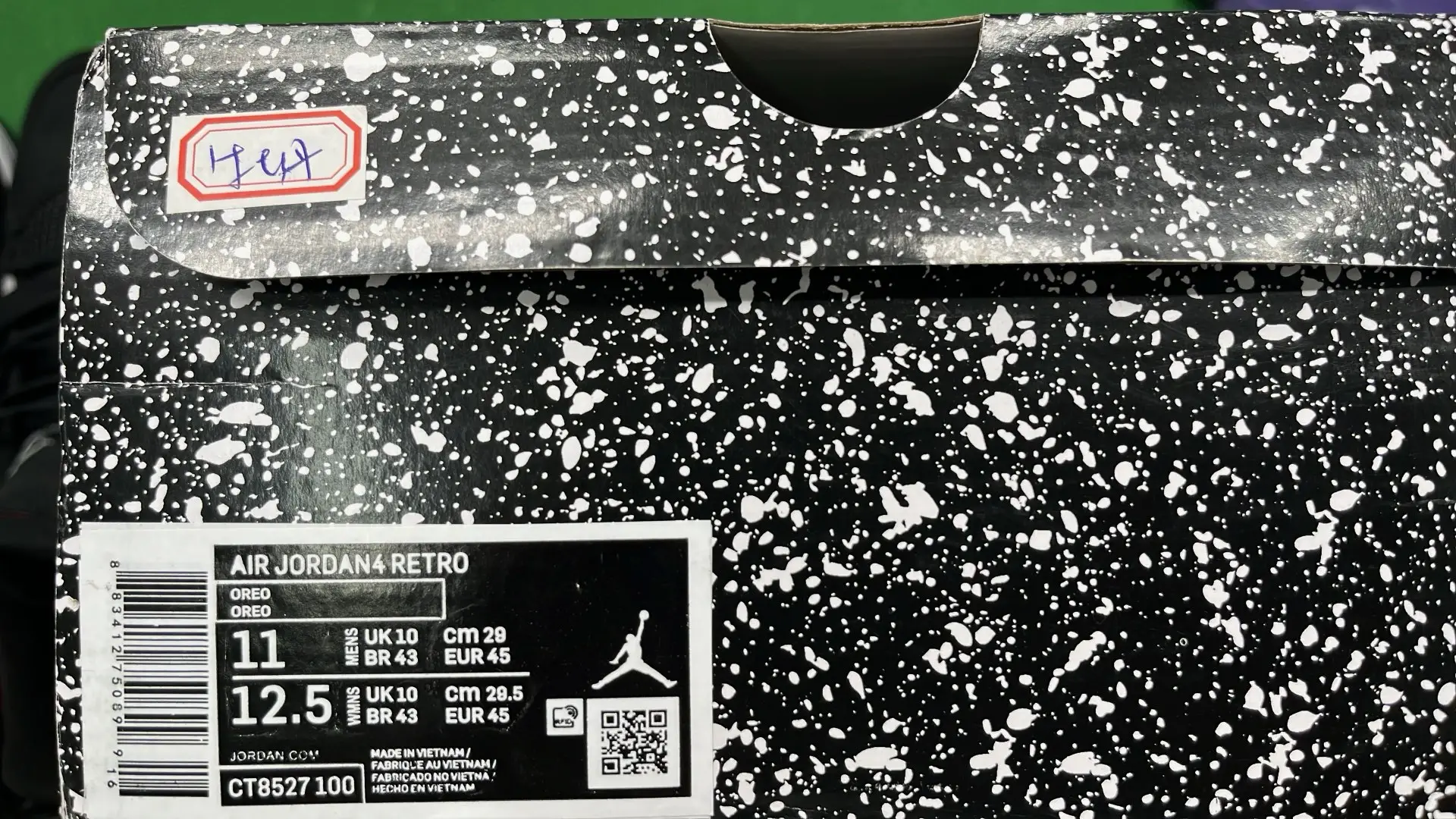 QC Photo 1