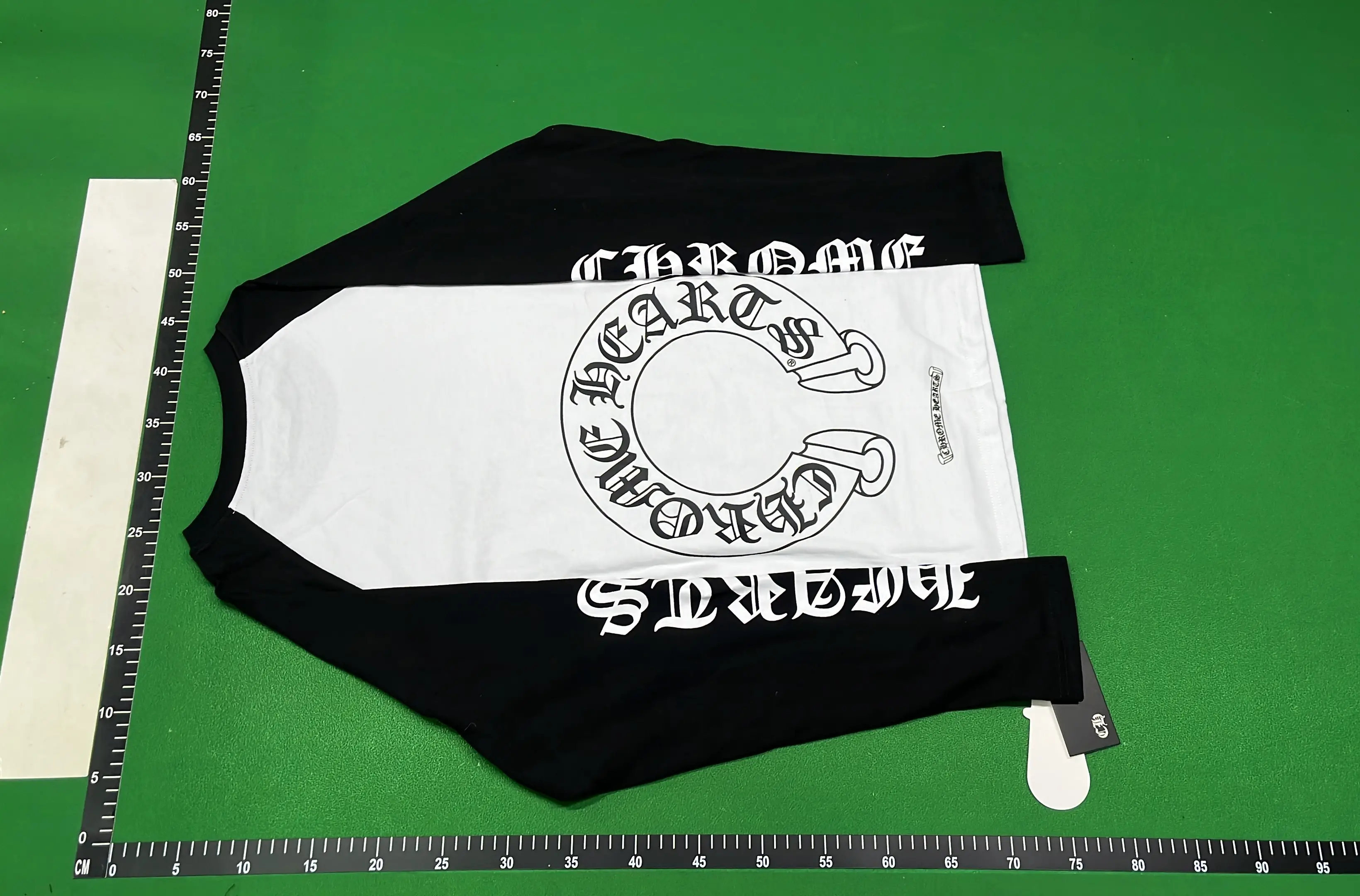 QC Photo 2