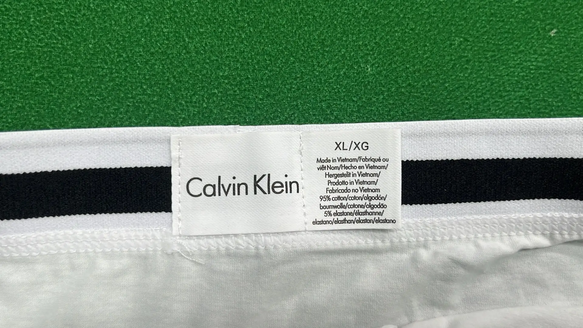 QC Photo 3