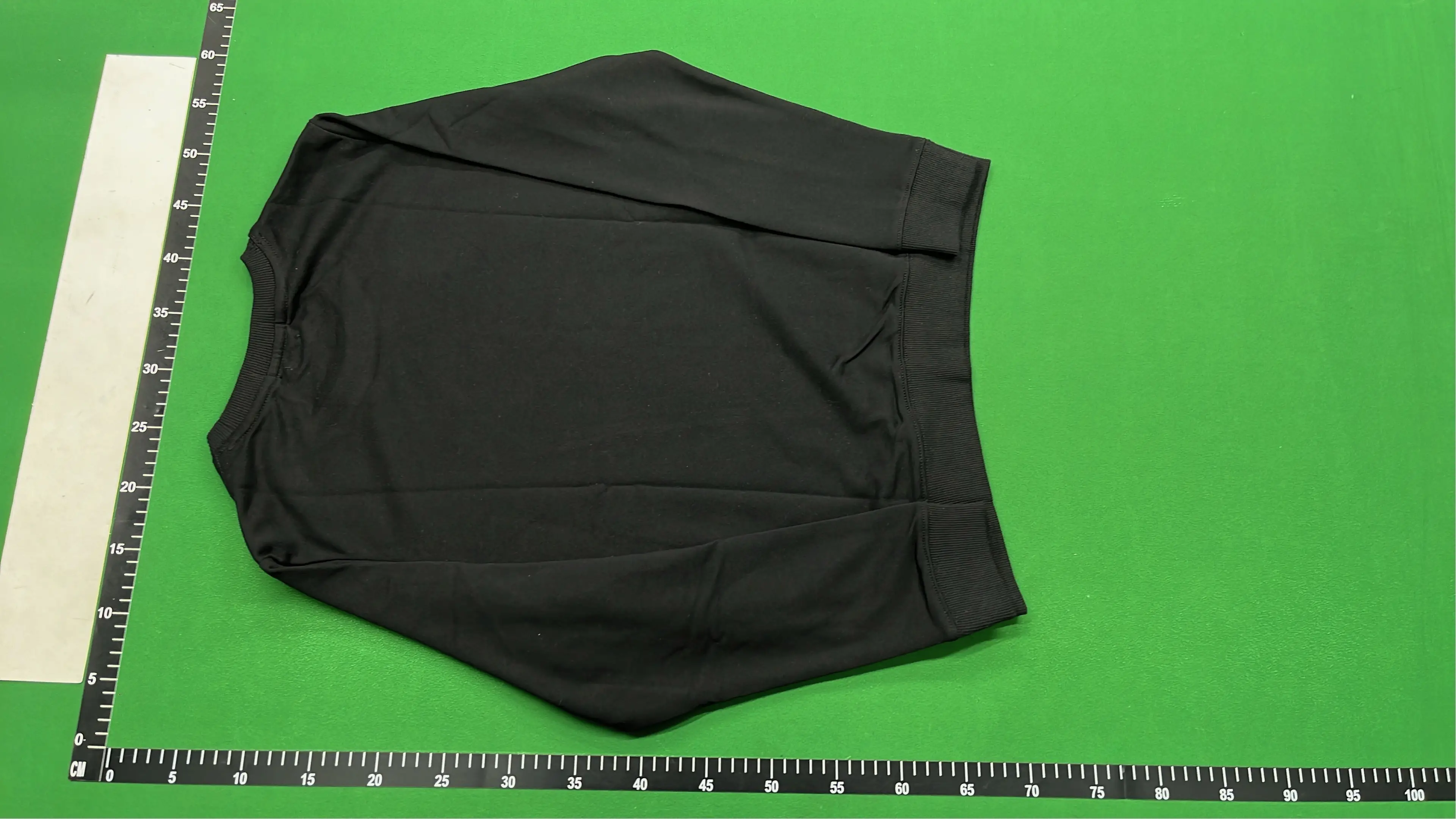 QC Photo 4