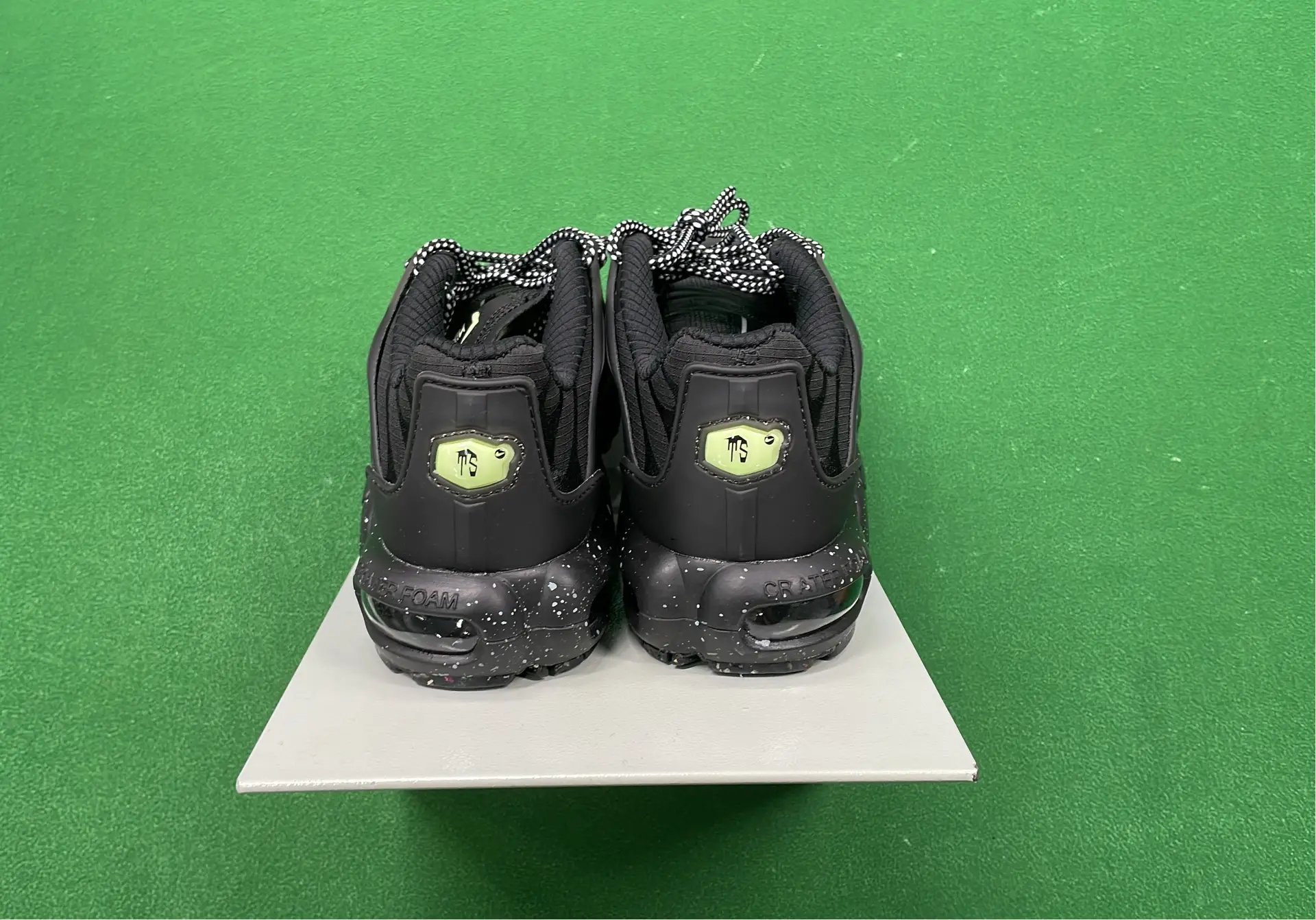 QC Photo 3