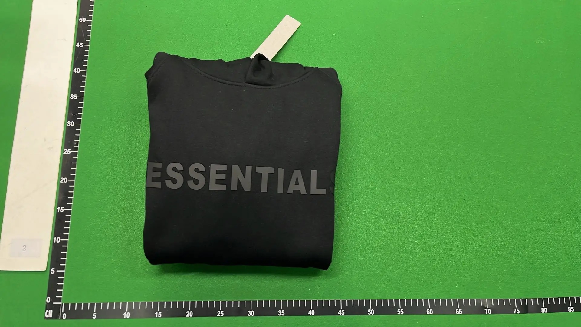 QC Photo 3