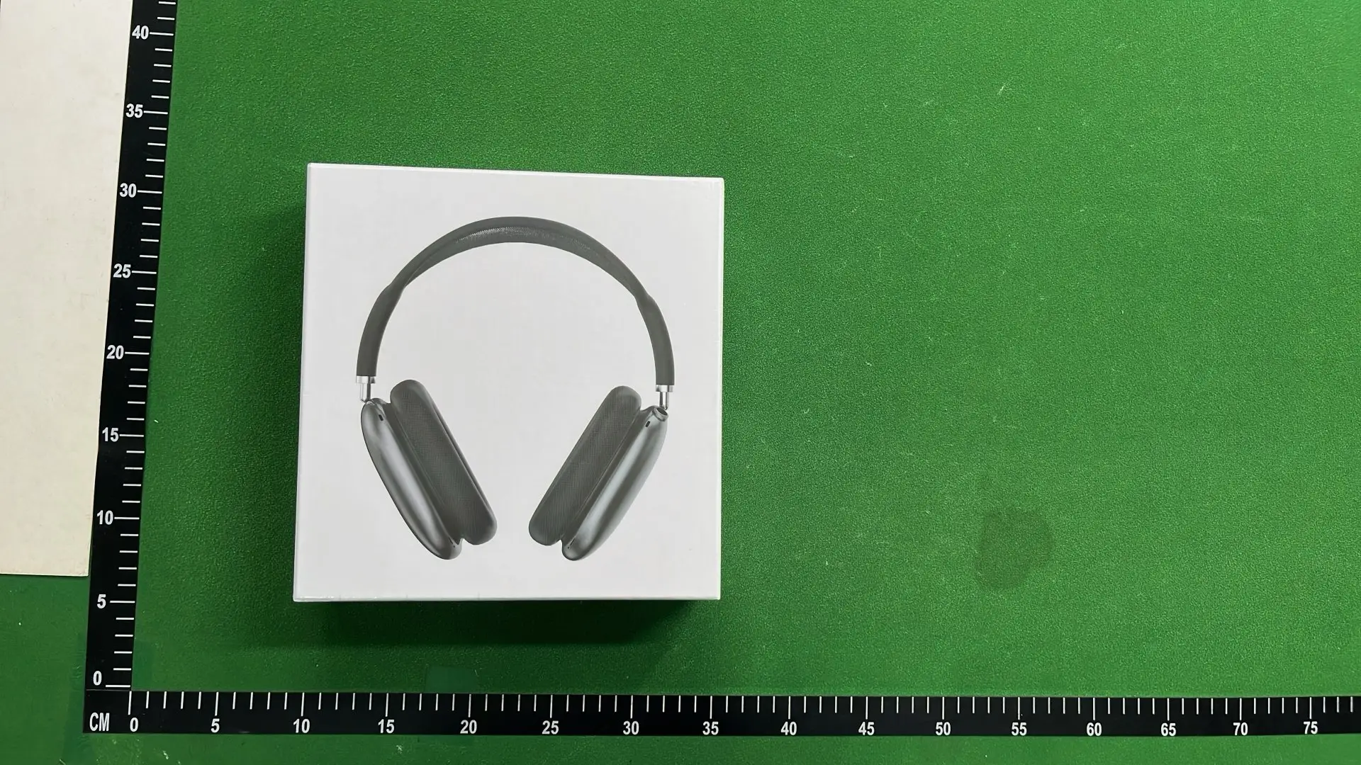 QC Photo 2