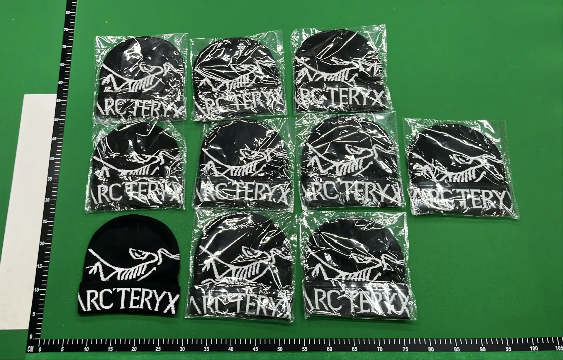 QC Photo 3