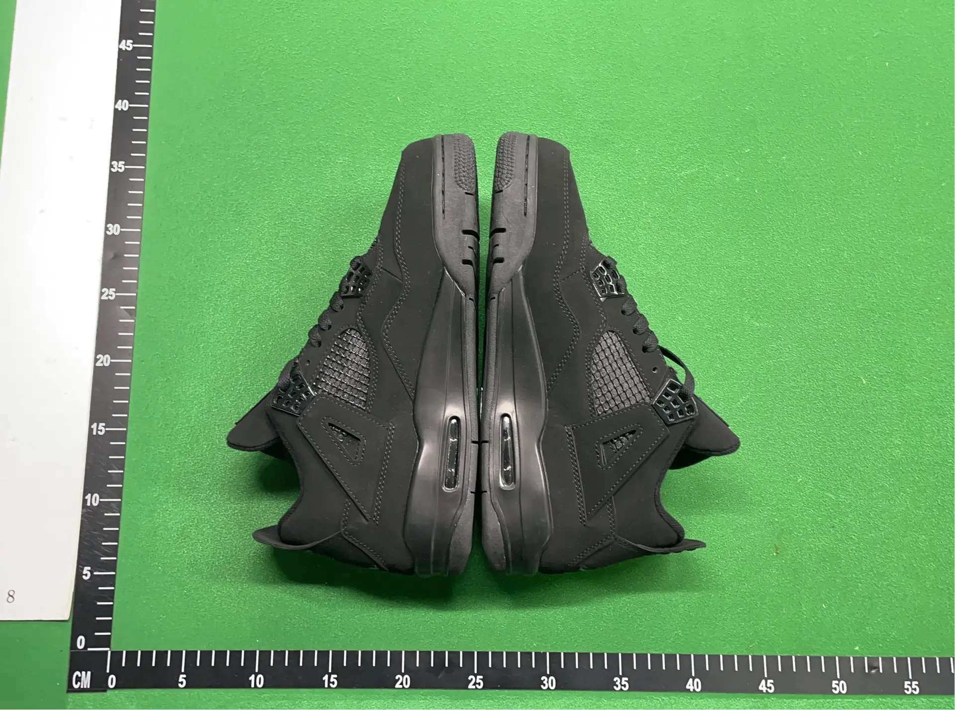 QC Photo 4