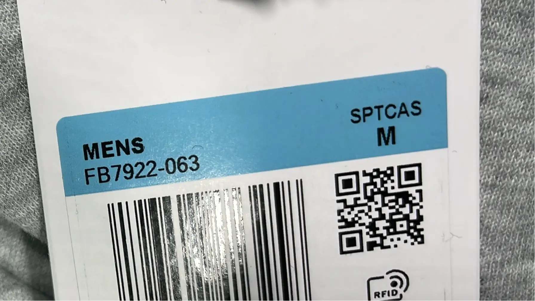QC Photo 3