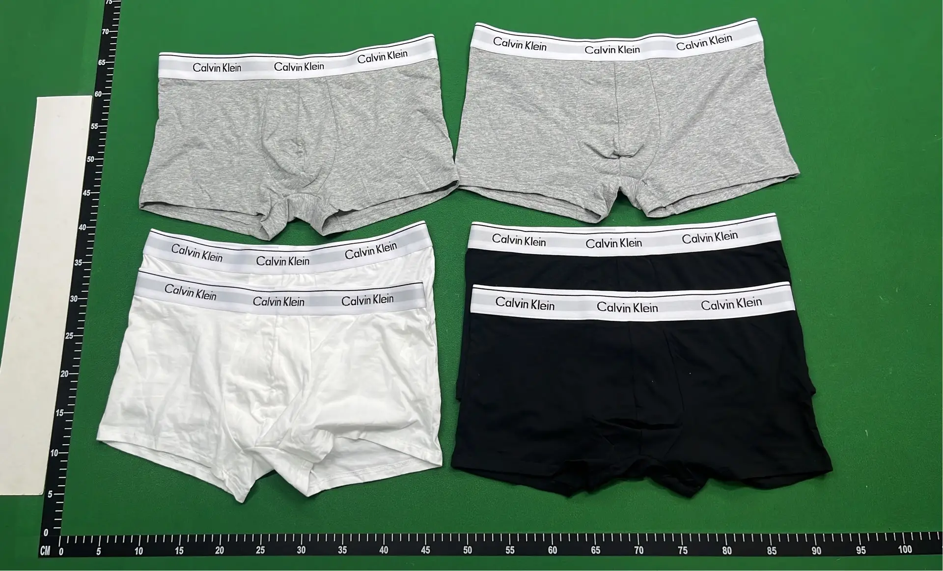 QC Photo 1