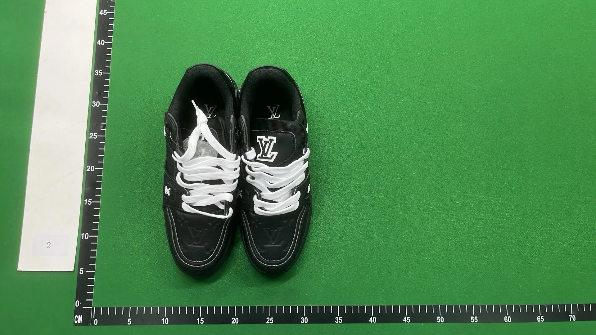 QC Photo 1
