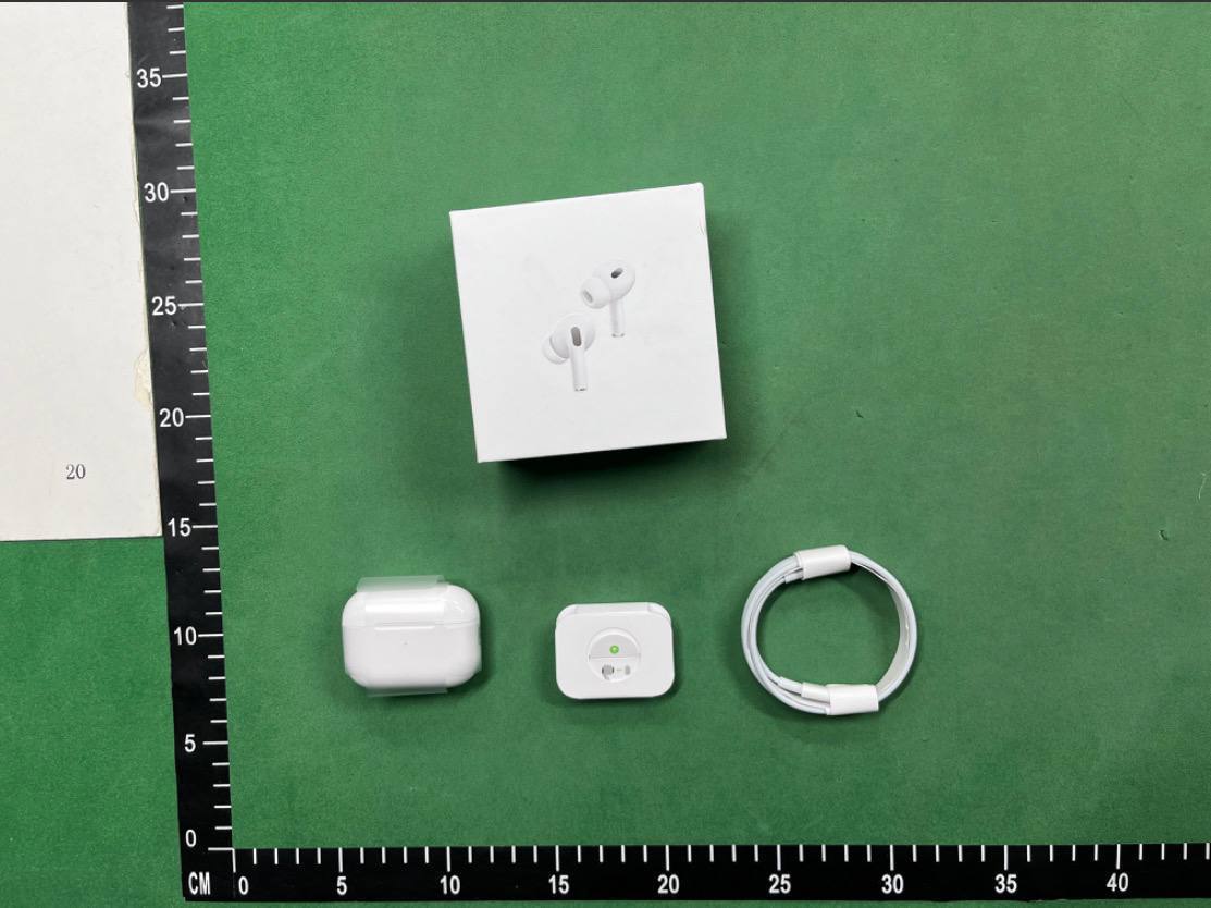 QC Photo 2