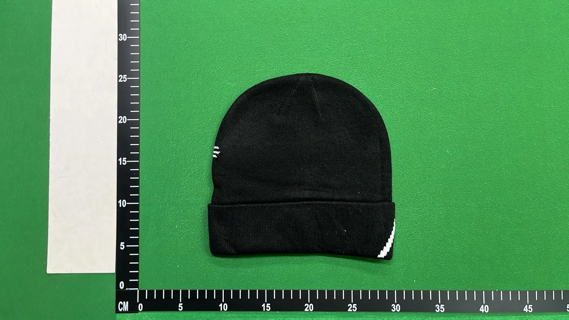 QC Photo 2