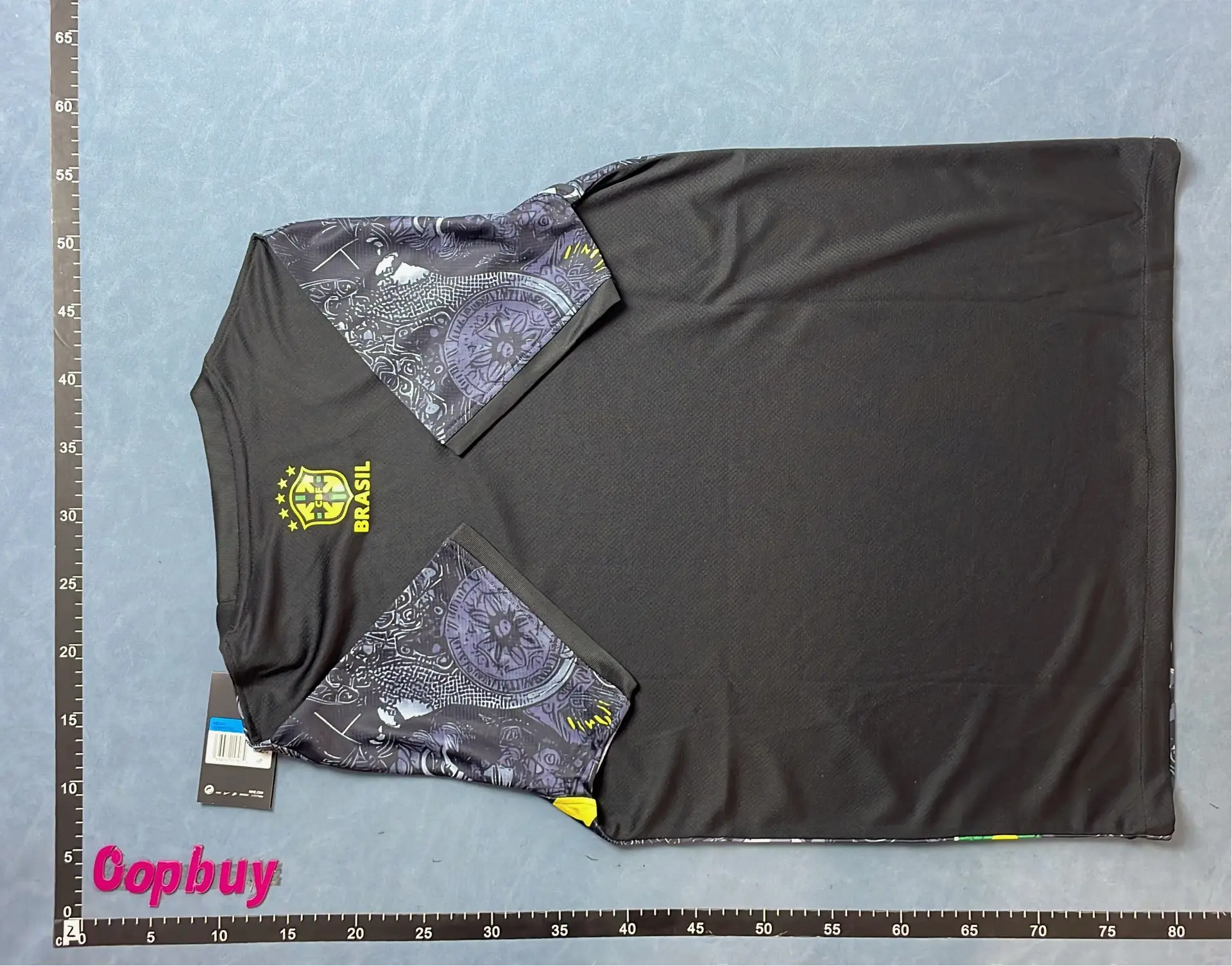 QC Photo 1
