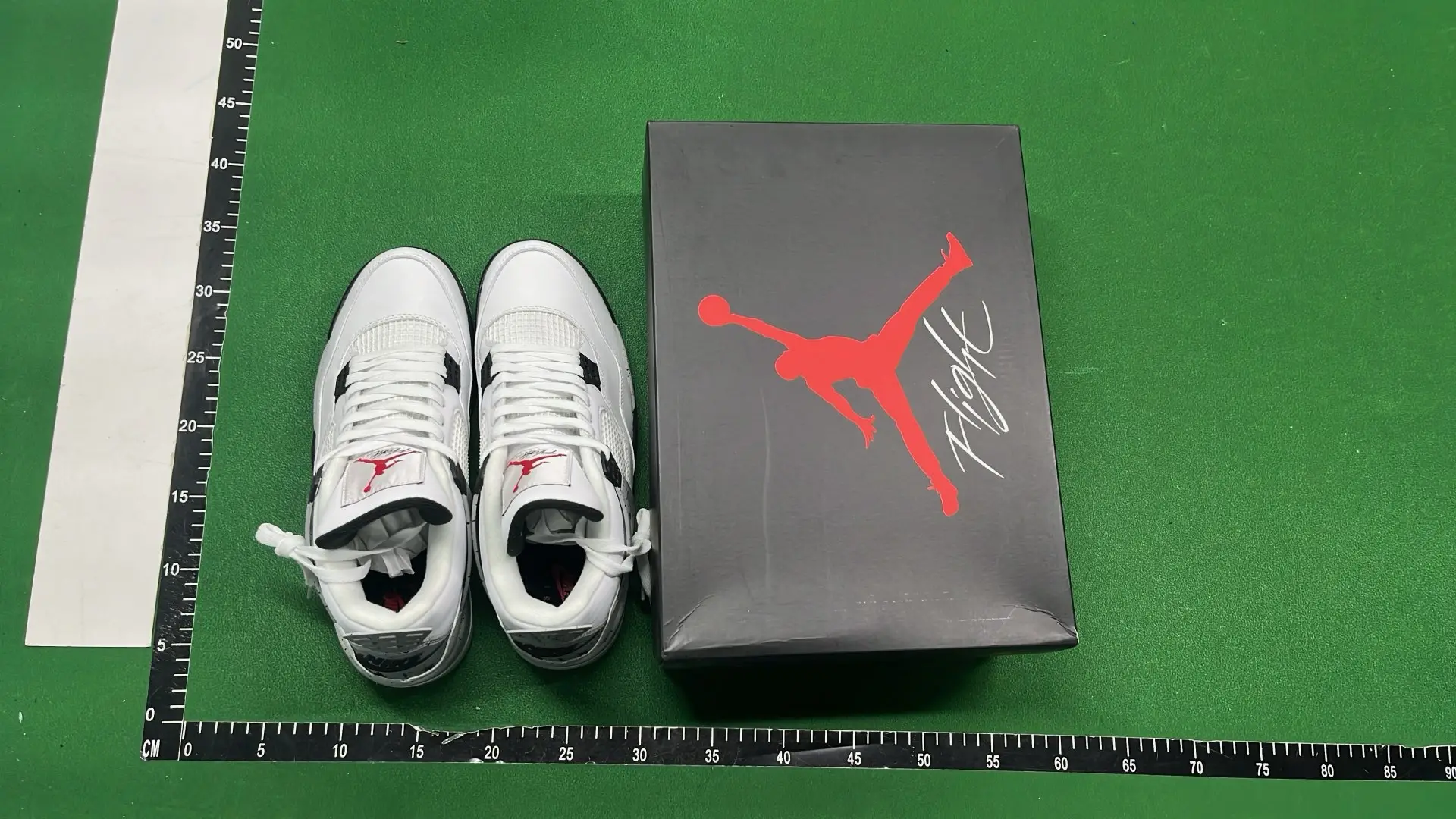 QC Photo 5
