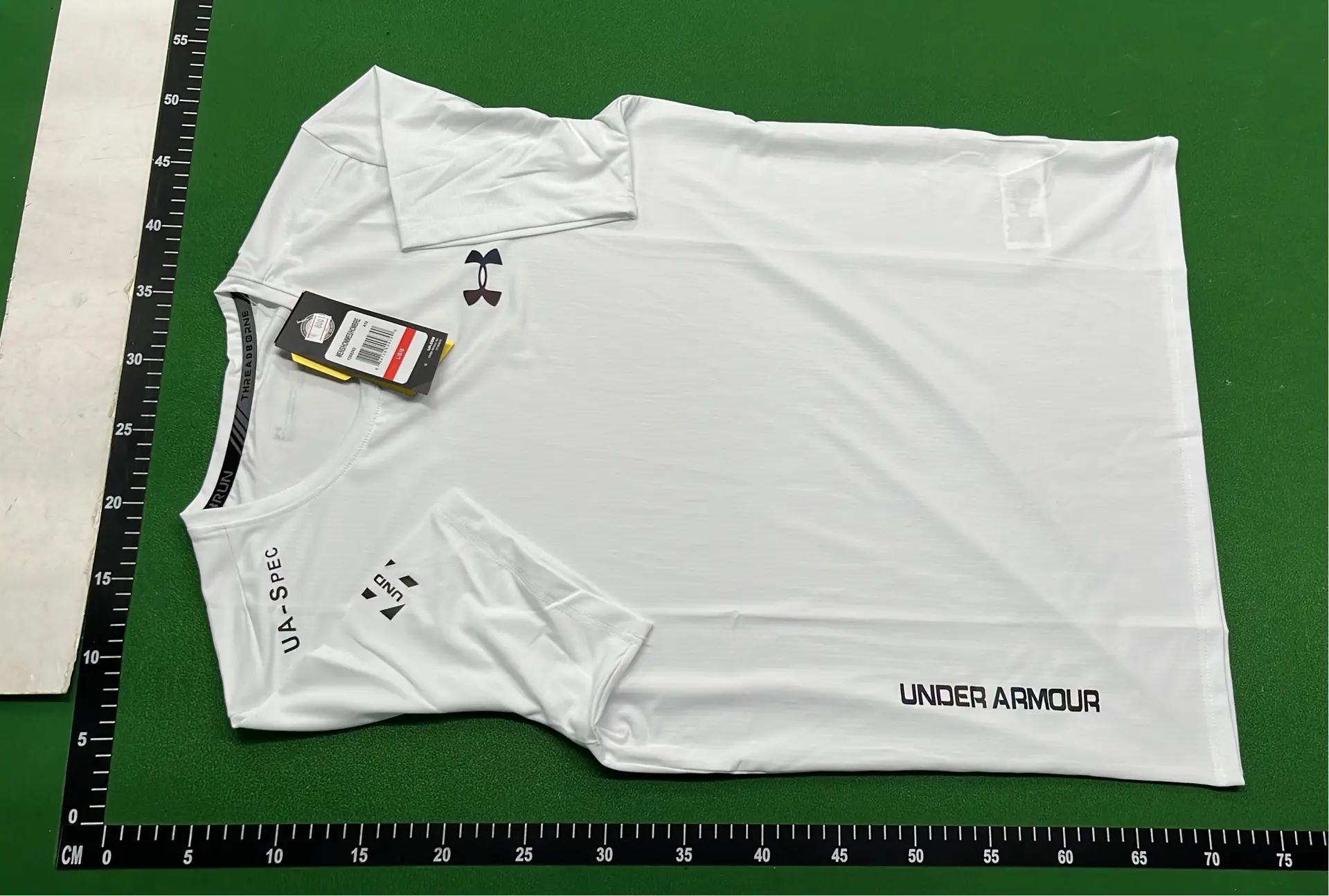 QC Photo 1