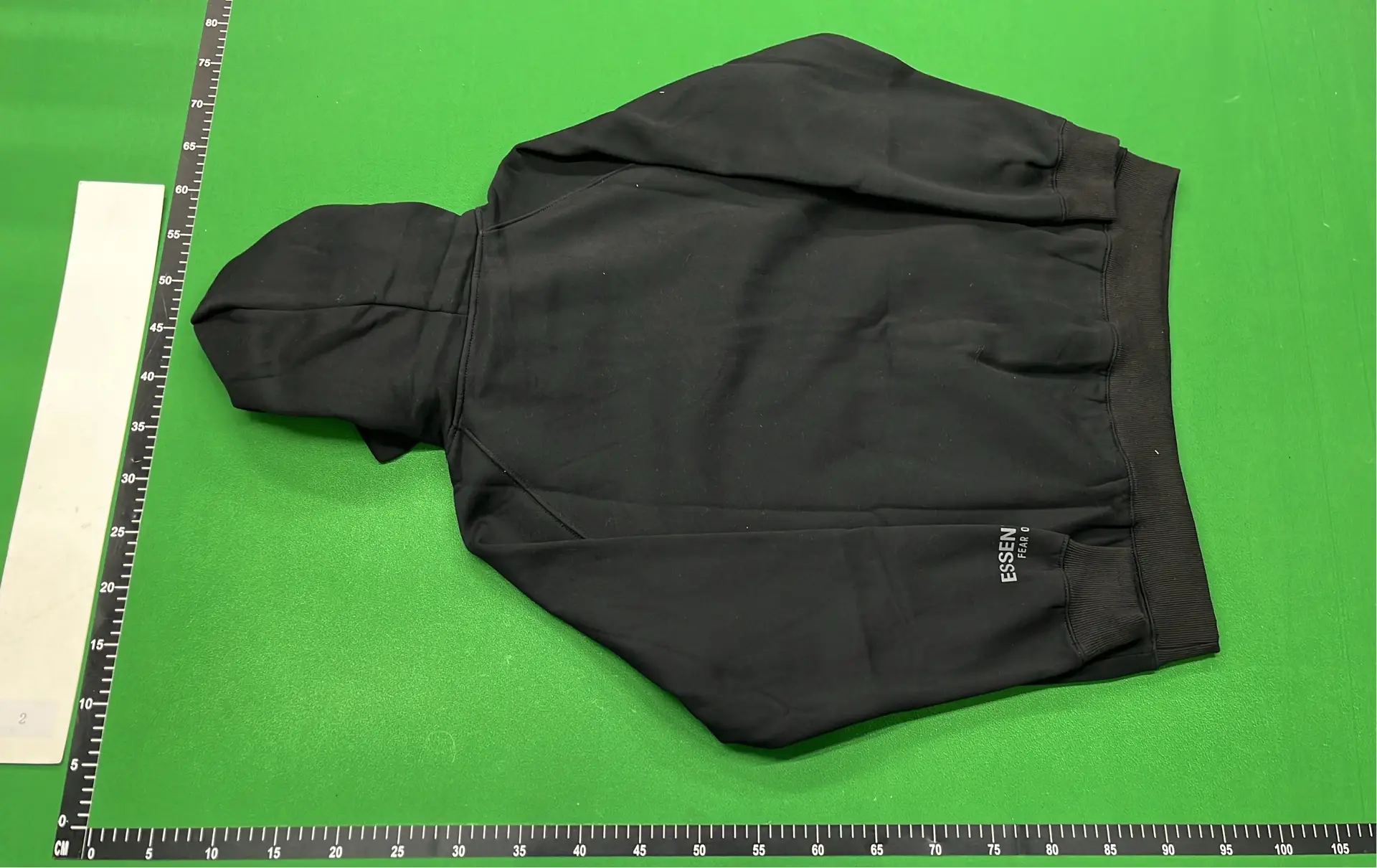 QC Photo 1