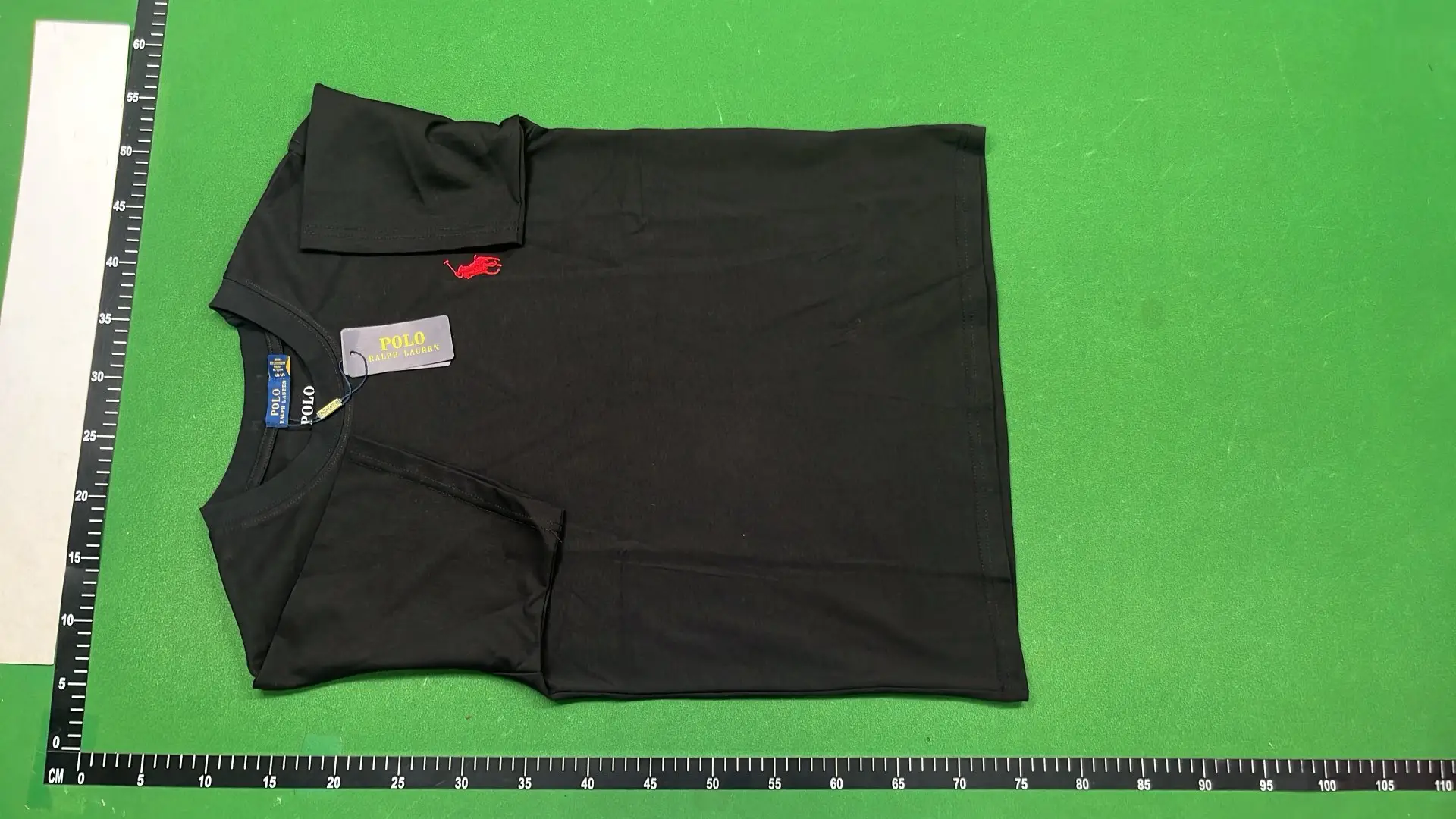 QC Photo 4