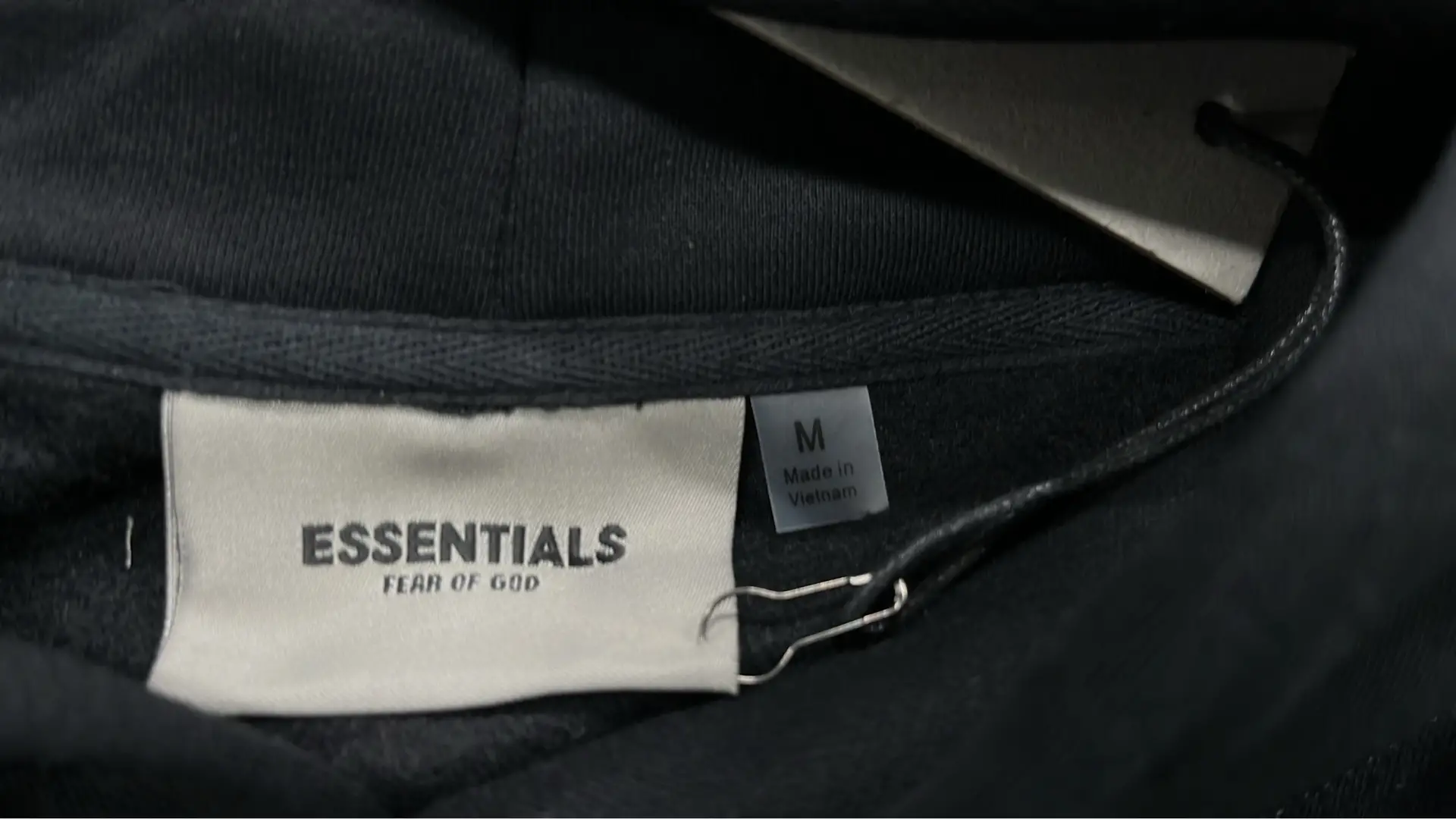 QC Photo 2