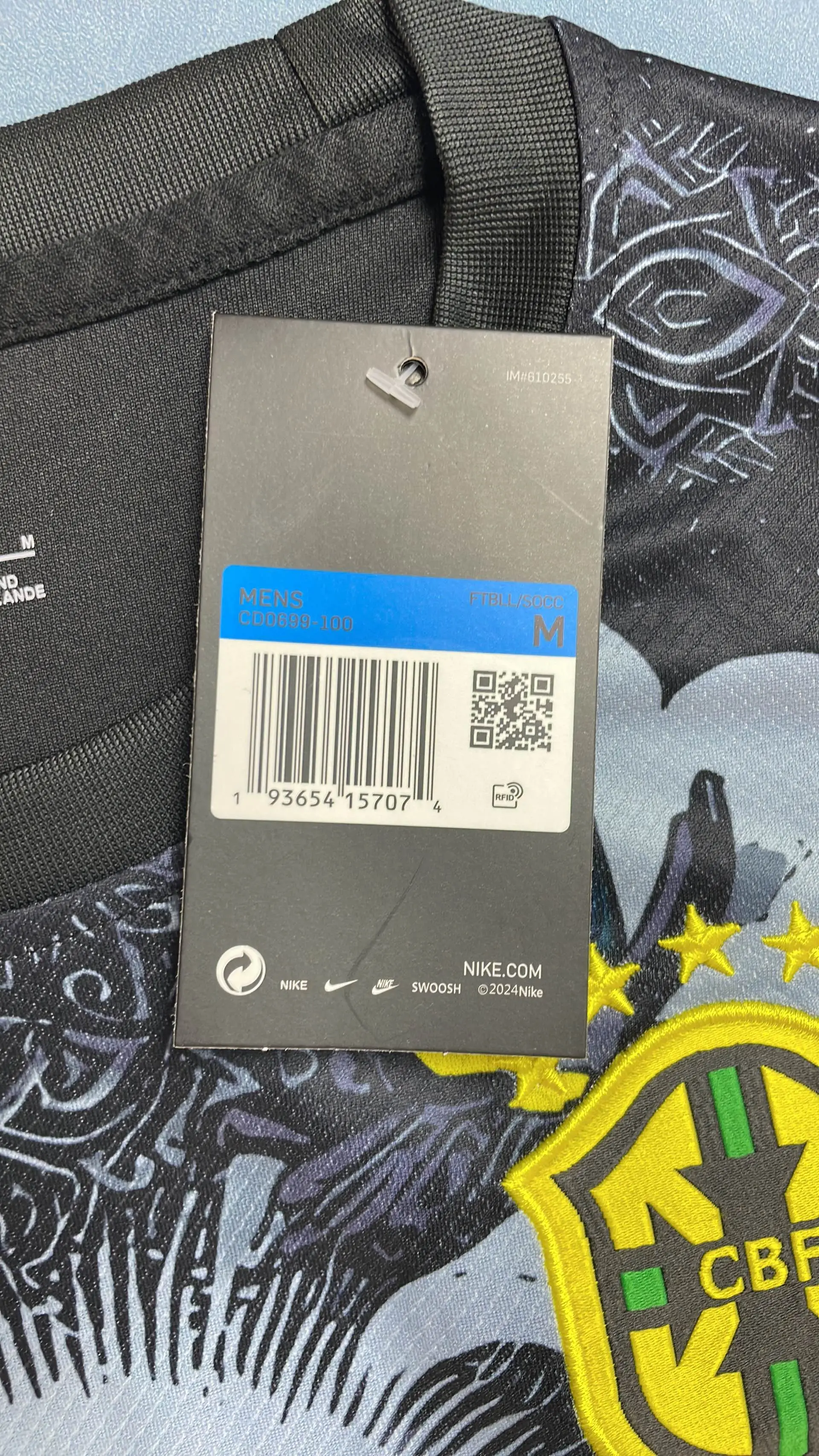 QC Photo 3
